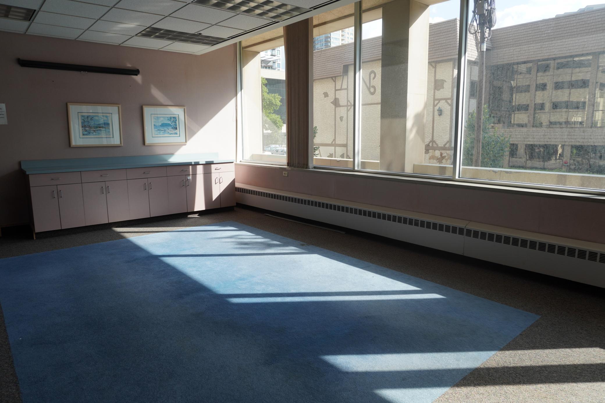 View of Commercial Sale at 414 8th Street, Minneapolis MN 55404, Minneapolis (12 of 42) - Mike Wilen | Minnesota Team Real Estate