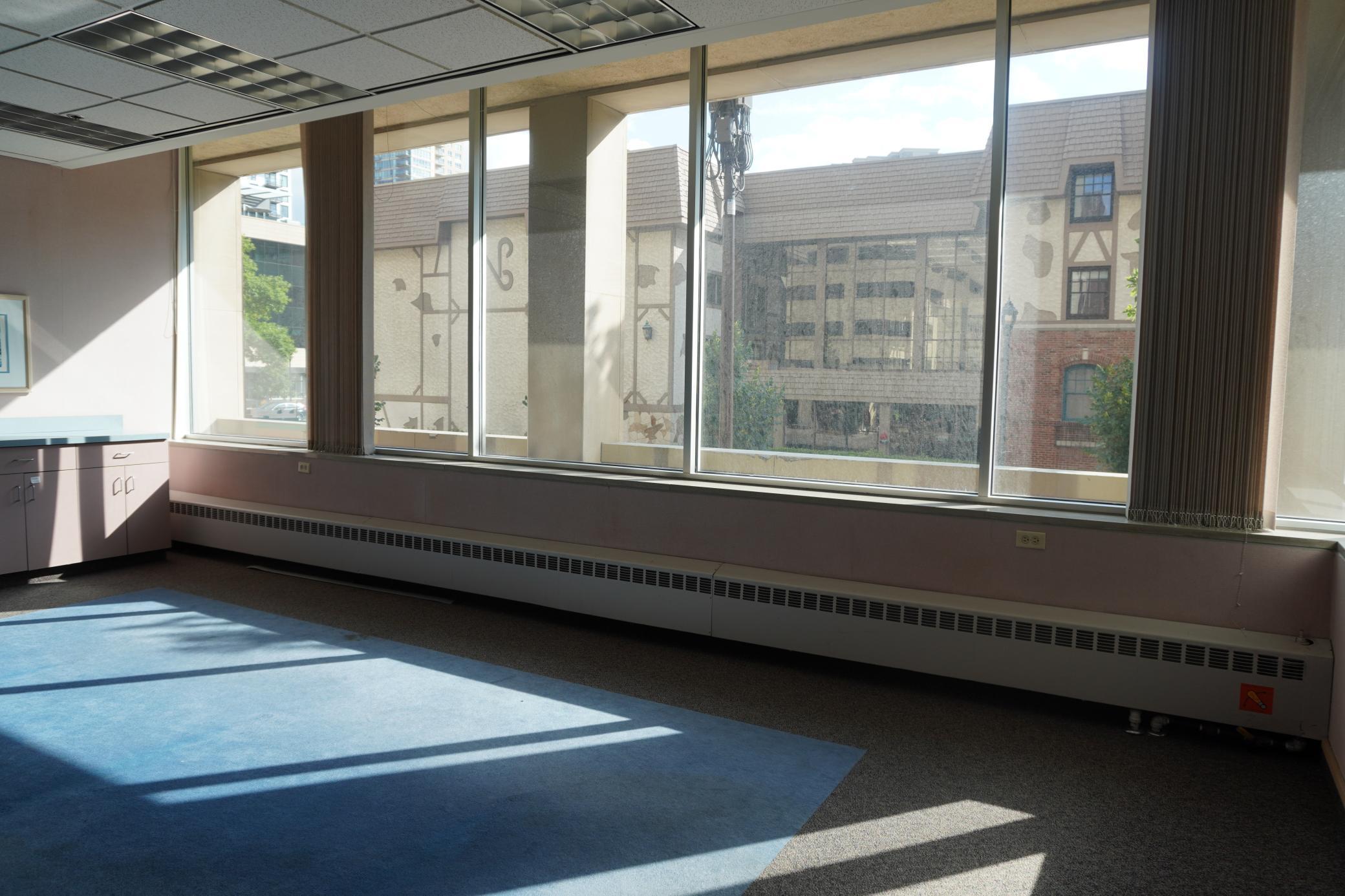 View of Commercial Sale at 414 8th Street, Minneapolis MN 55404, Minneapolis (11 of 42) - Mike Wilen | Minnesota Team Real Estate