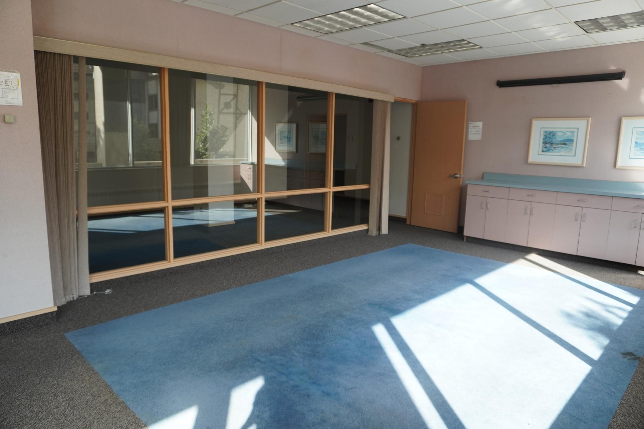 View of Commercial Sale at 414 8th Street, Minneapolis MN 55404, Minneapolis (10 of 42) - Mike Wilen | Minnesota Team Real Estate