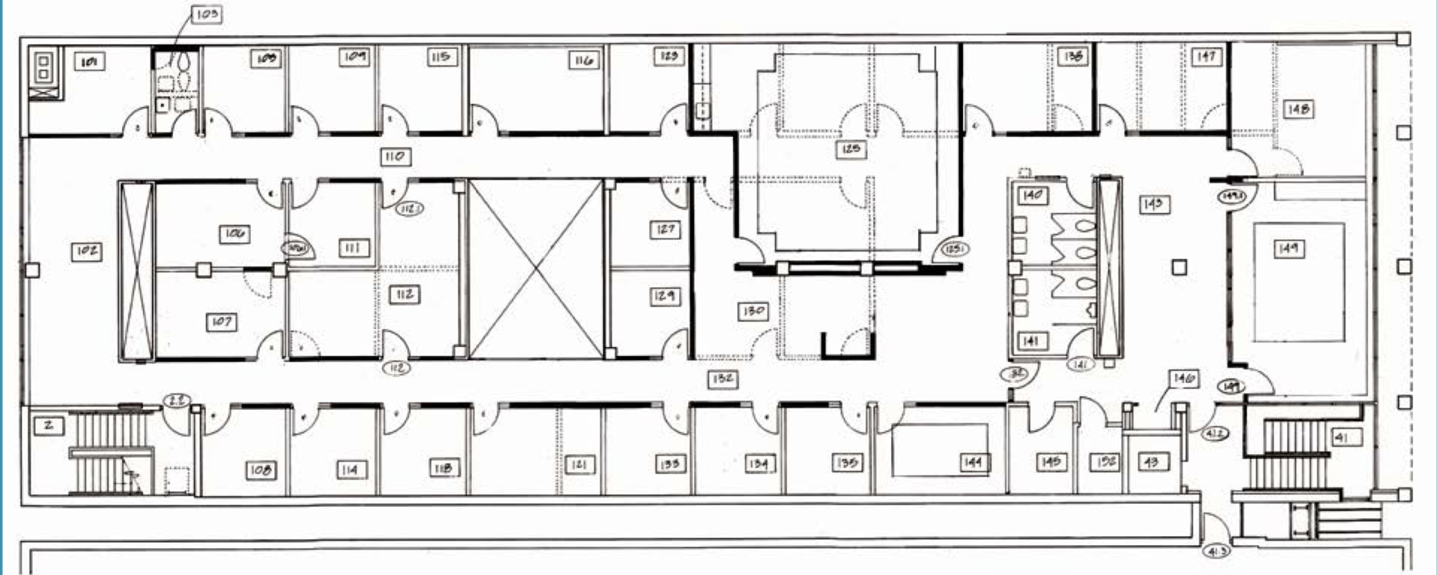View of Commercial Sale at 414 8th Street, Minneapolis MN 55404, Minneapolis (42 of 42) - Mike Wilen | Minnesota Team Real Estate