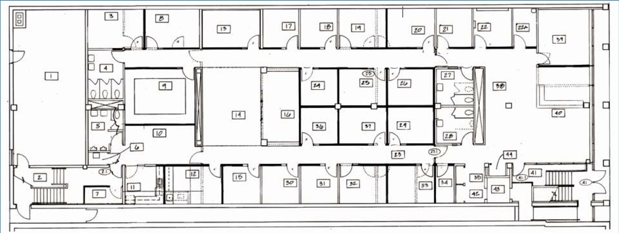 View of Commercial Sale at 414 8th Street, Minneapolis MN 55404, Minneapolis (41 of 42) - Mike Wilen | Minnesota Team Real Estate