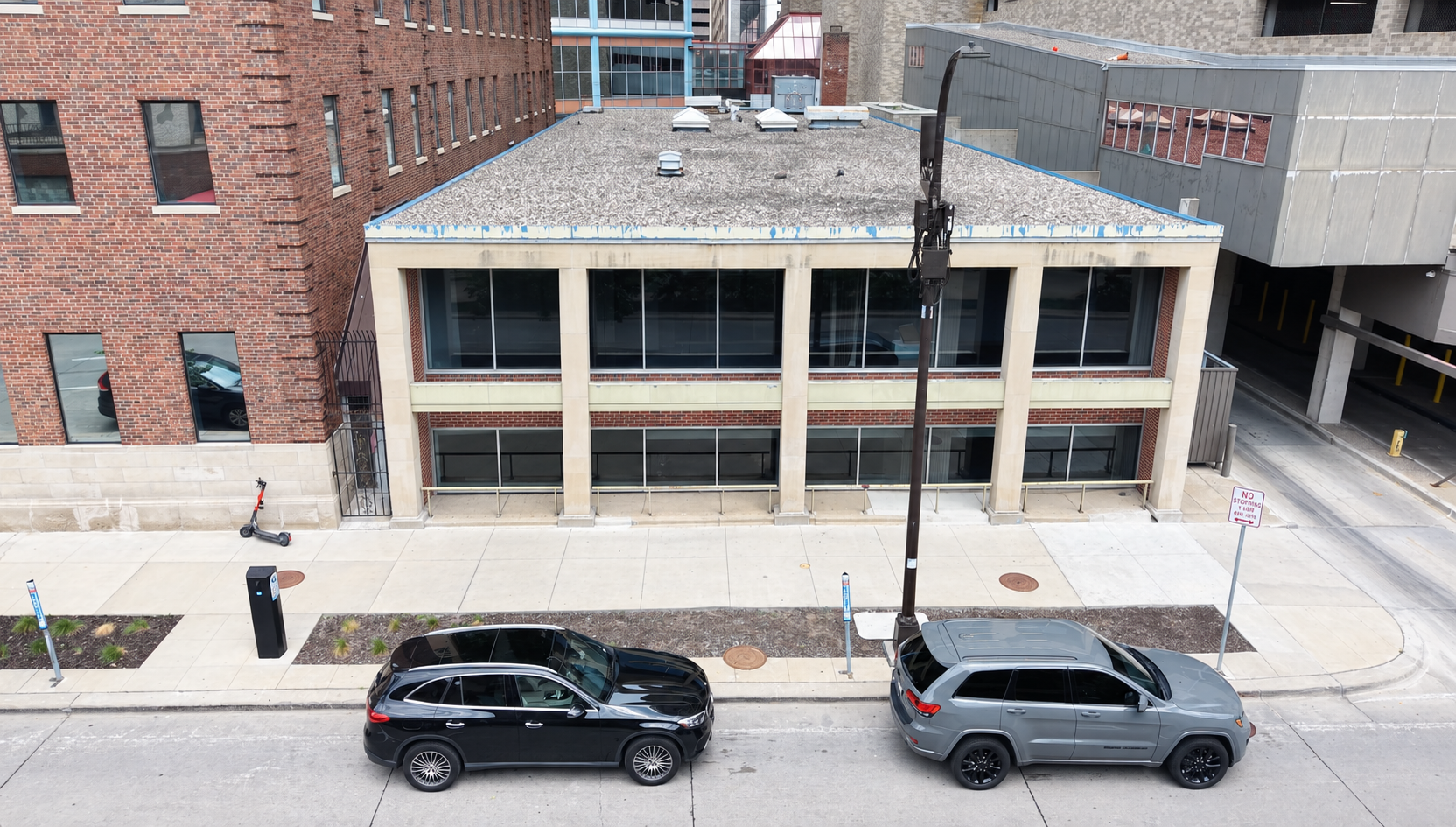 View of Commercial Sale at 414 8th Street, Minneapolis MN 55404, Minneapolis (4 of 7) - Mike Wilen | Minnesota Team Real Estate