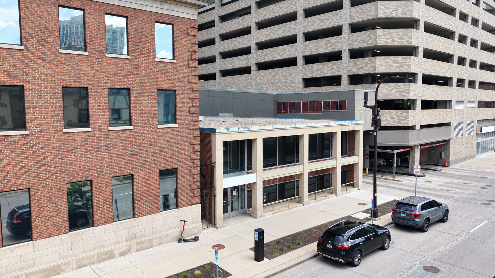 View of Commercial Sale at 414 8th Street, Minneapolis MN 55404, Minneapolis (6 of 7) - Mike Wilen | Minnesota Team Real Estate