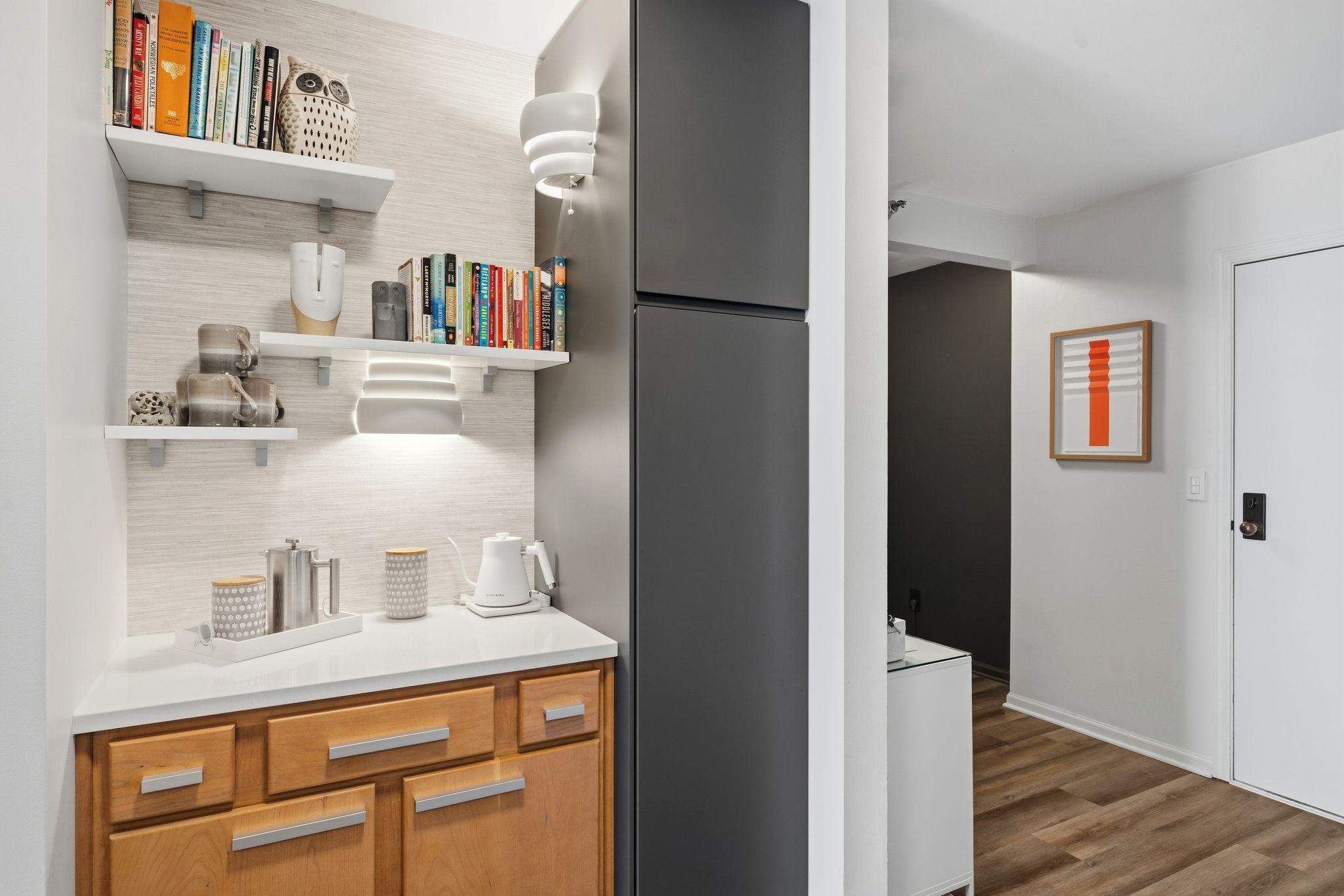 View of Residential at 401 1st Street #912, Minneapolis MN 55401, Minneapolis (17 of 62) - Mike Wilen | Minnesota Team Real Estate