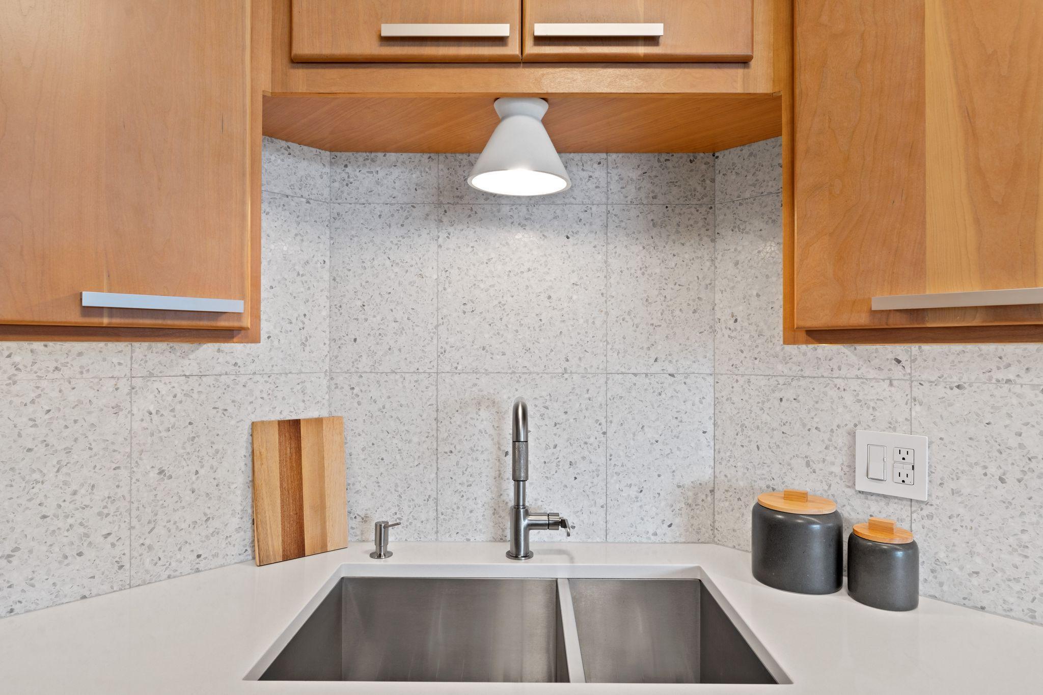 View of Residential at 401 1st Street #912, Minneapolis MN 55401, Minneapolis (14 of 62) - Mike Wilen | Minnesota Team Real Estate