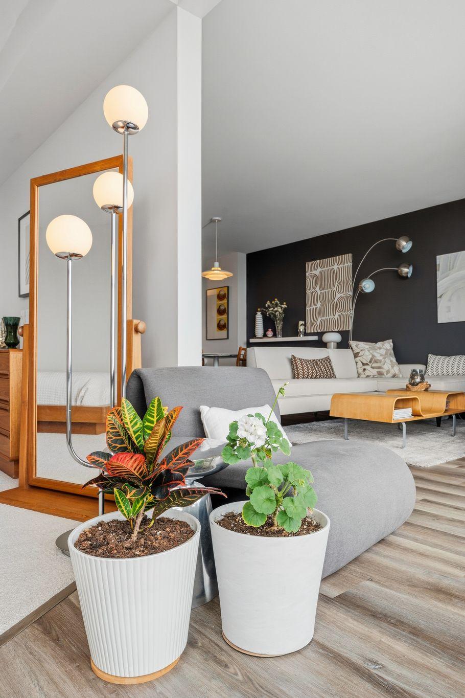 View of Residential at 401 1st Street #912, Minneapolis MN 55401, Minneapolis (23 of 62) - Mike Wilen | Minnesota Team Real Estate