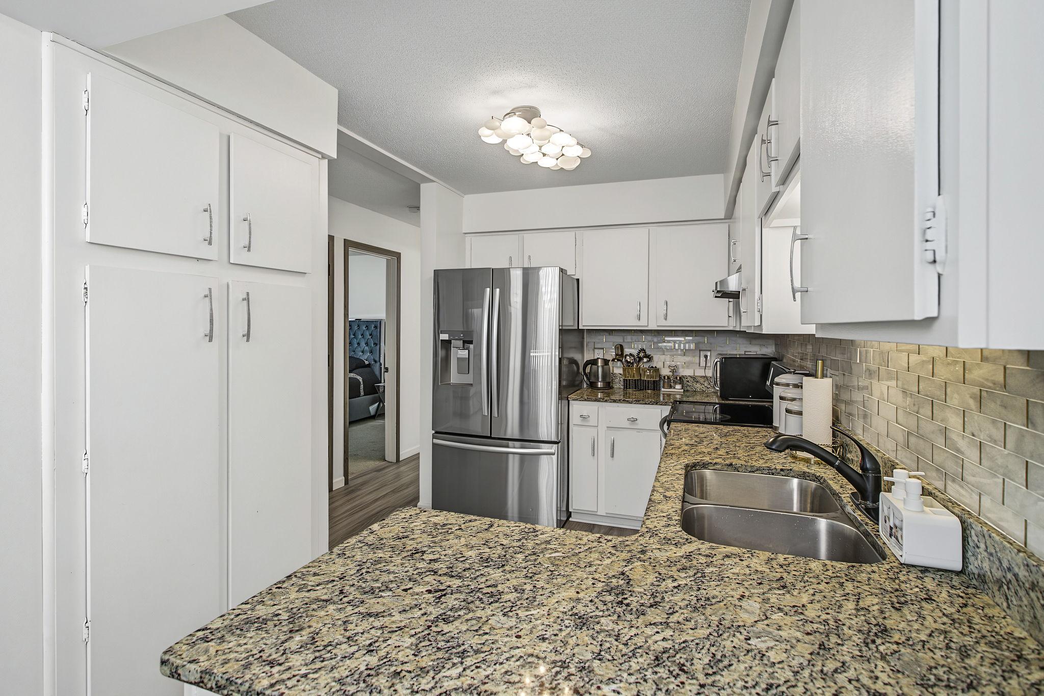 View of Residential at 8445 Morgan Lane, Eden Prairie MN 55347, Eden Prairie (15 of 37) - Mike Wilen | Minnesota Team Real Estate