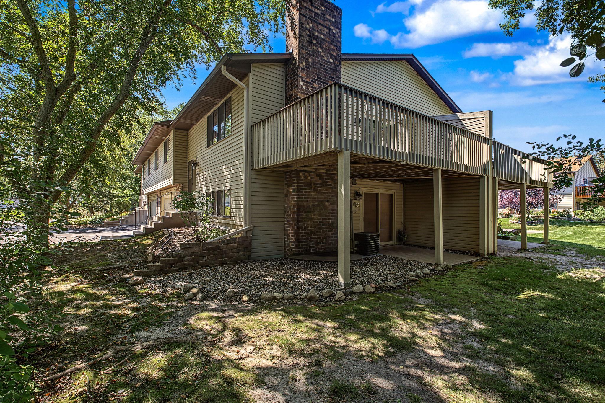 View of Residential at 8445 Morgan Lane, Eden Prairie MN 55347, Eden Prairie (30 of 37) - Mike Wilen | Minnesota Team Real Estate