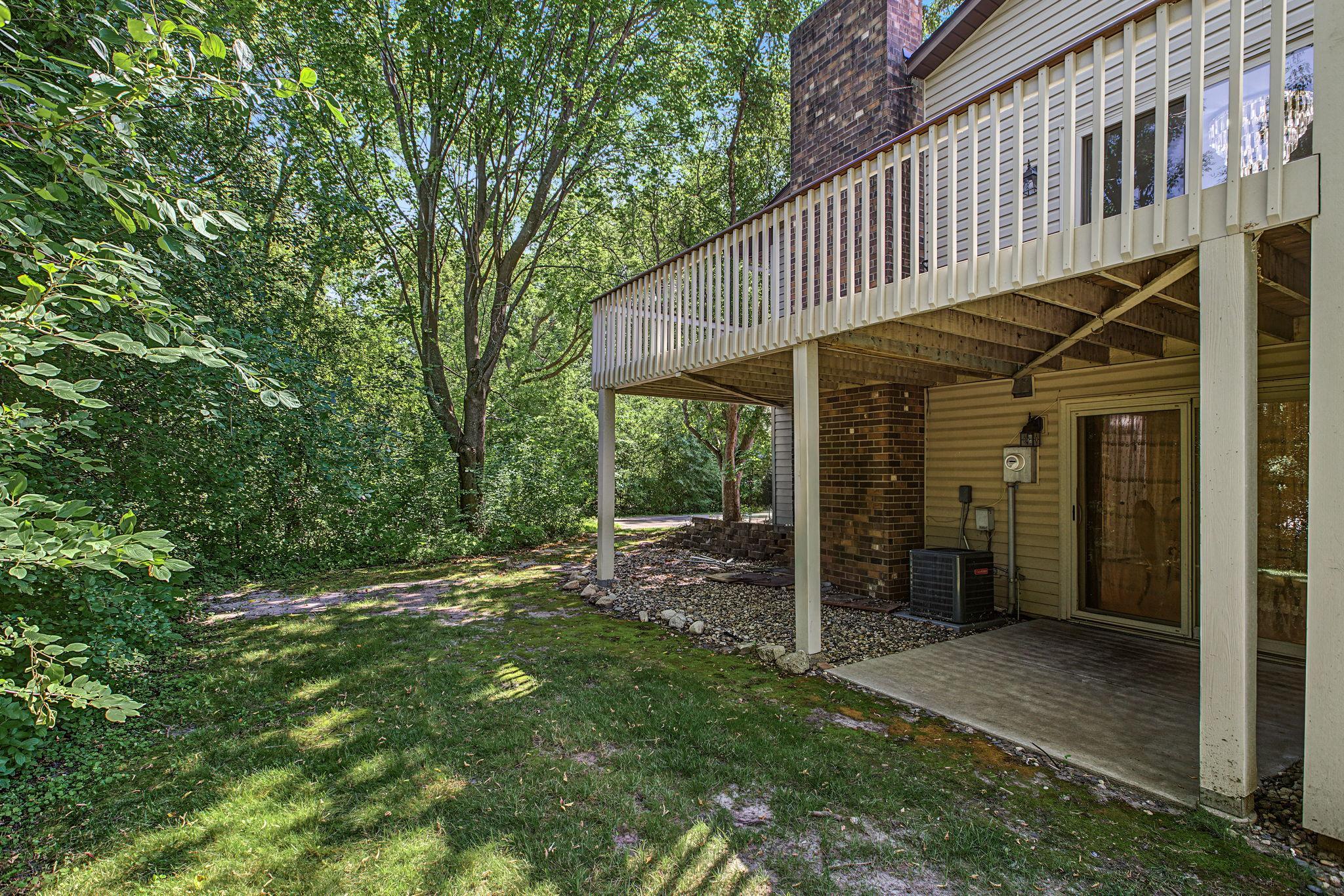 View of Residential at 8445 Morgan Lane, Eden Prairie MN 55347, Eden Prairie (31 of 37) - Mike Wilen | Minnesota Team Real Estate