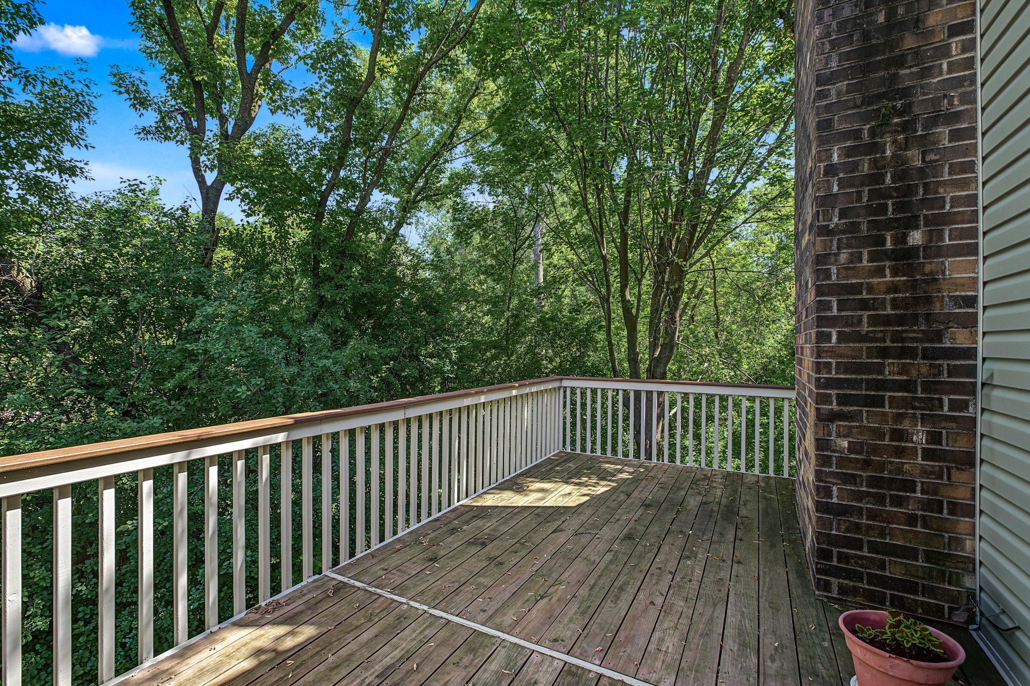 View of Residential at 8445 Morgan Lane, Eden Prairie MN 55347, Eden Prairie (32 of 37) - Mike Wilen | Minnesota Team Real Estate