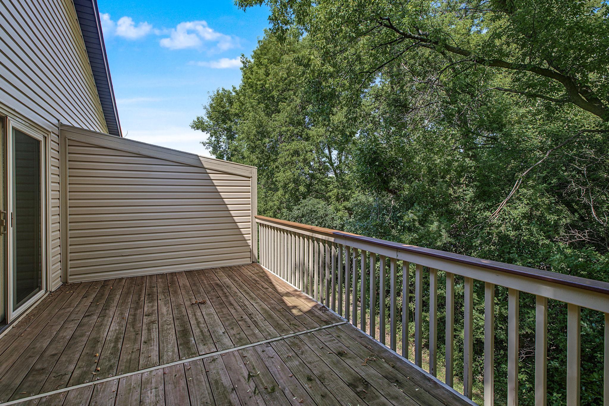 View of Residential at 8445 Morgan Lane, Eden Prairie MN 55347, Eden Prairie (33 of 37) - Mike Wilen | Minnesota Team Real Estate