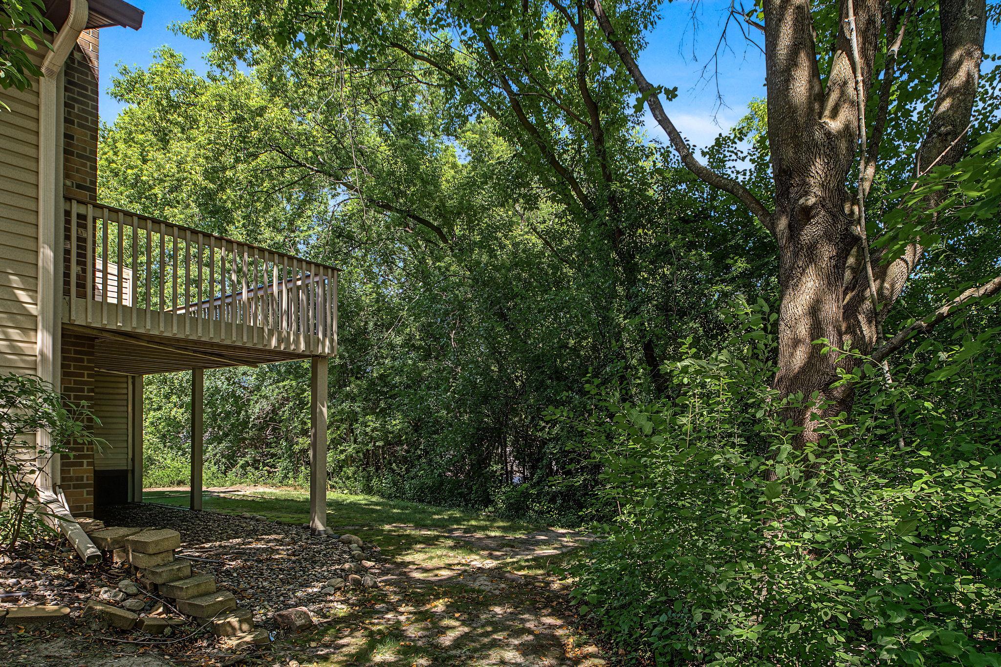 View of Residential at 8445 Morgan Lane, Eden Prairie MN 55347, Eden Prairie (34 of 37) - Mike Wilen | Minnesota Team Real Estate