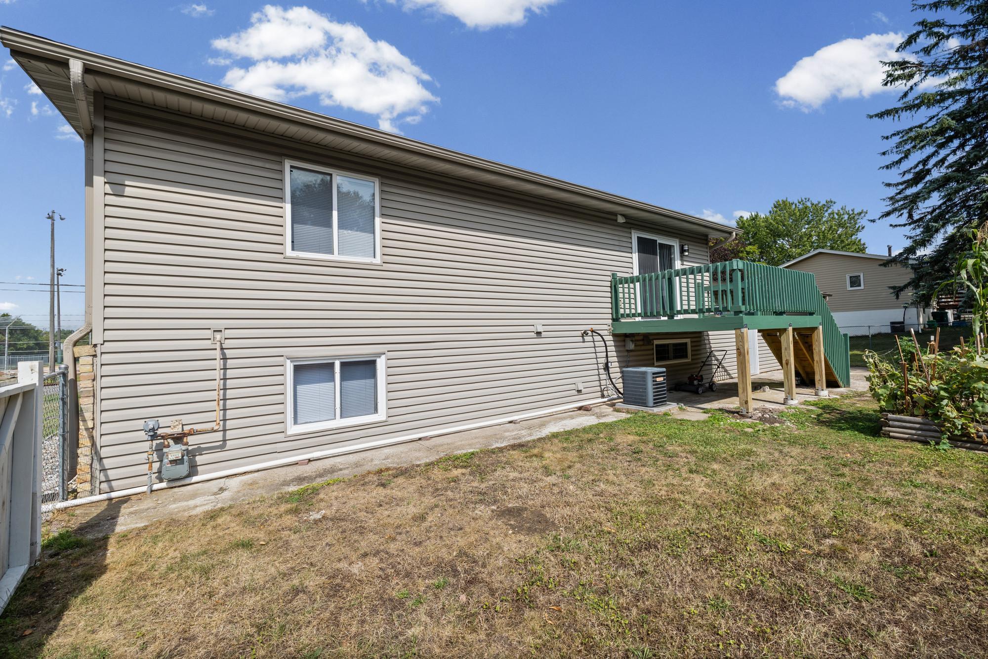 View of Residential at 8921 49th Avenue, New Hope MN 55428, New Hope (43 of 46) - Mike Wilen | Minnesota Team Real Estate