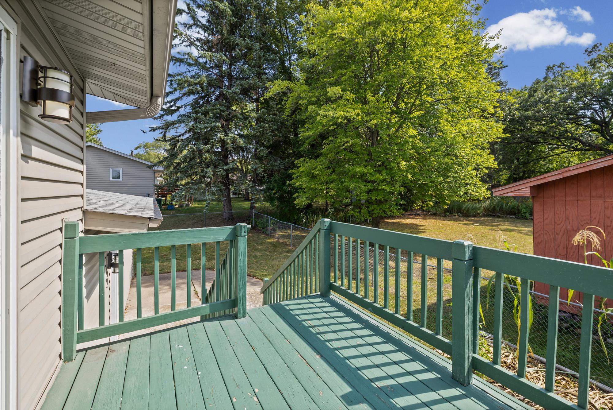View of Residential at 8921 49th Avenue, New Hope MN 55428, New Hope (39 of 46) - Mike Wilen | Minnesota Team Real Estate