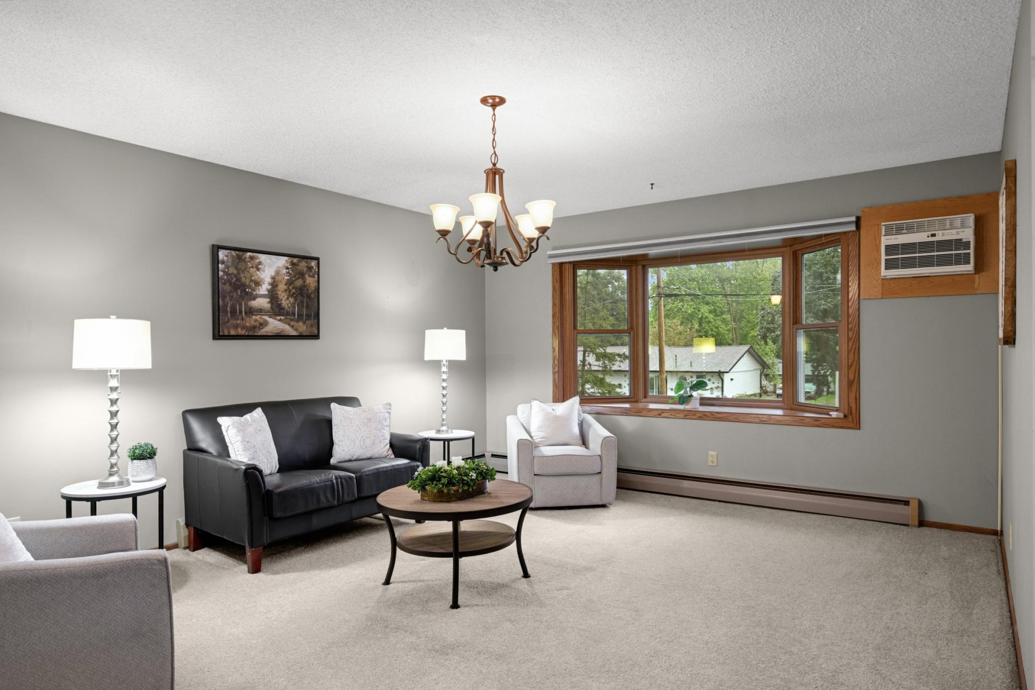 View of Residential at 1326 21st Street, Hastings MN 55033, Hastings (4 of 29) - Mike Wilen | Minnesota Team Real Estate