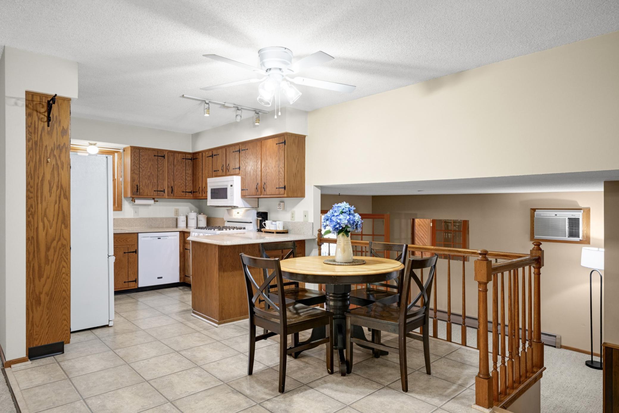 View of Residential at 1326 21st Street, Hastings MN 55033, Hastings (3 of 29) - Mike Wilen | Minnesota Team Real Estate