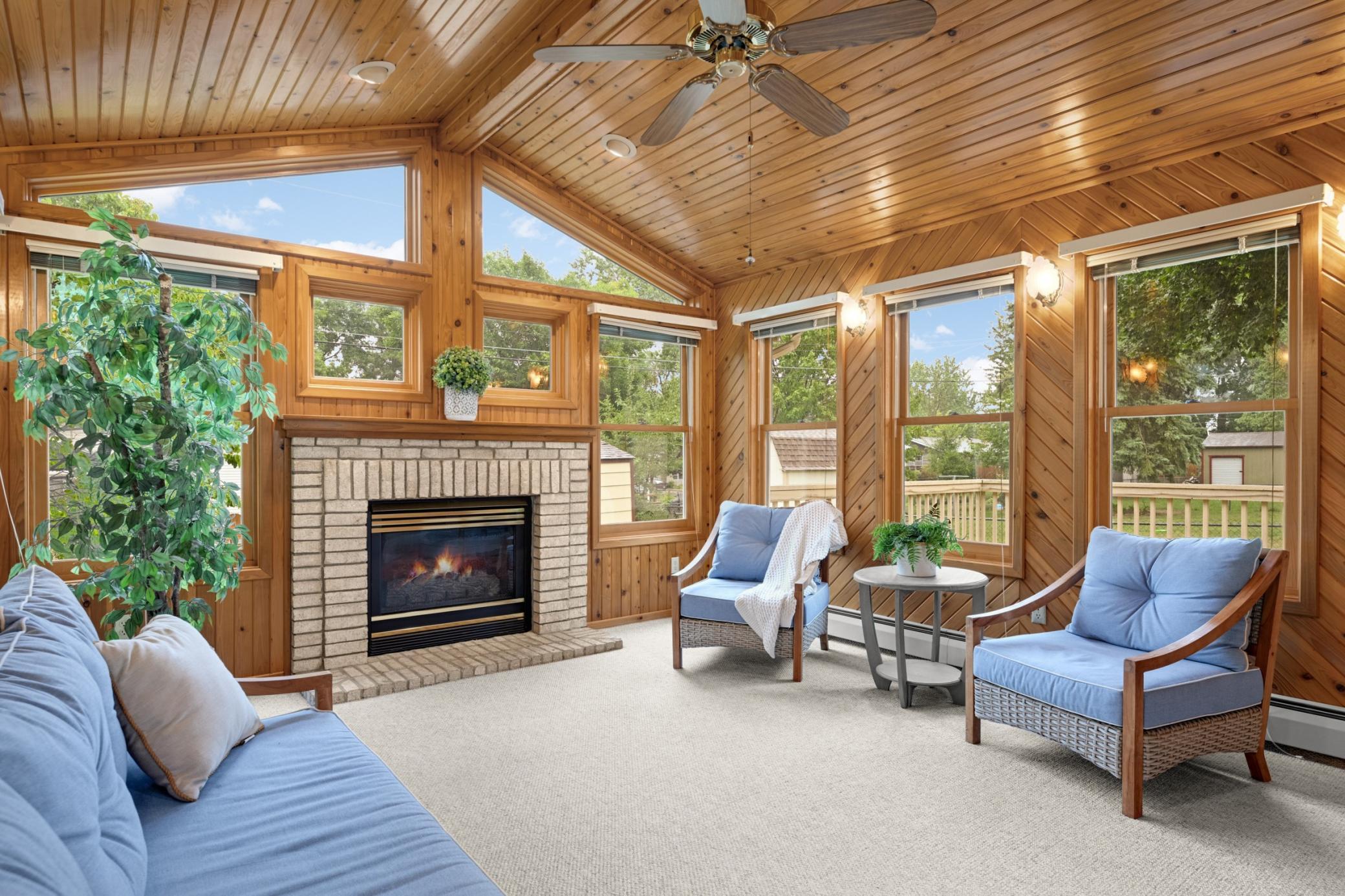View of Residential at 1326 21st Street, Hastings MN 55033, Hastings (9 of 29) - Mike Wilen | Minnesota Team Real Estate