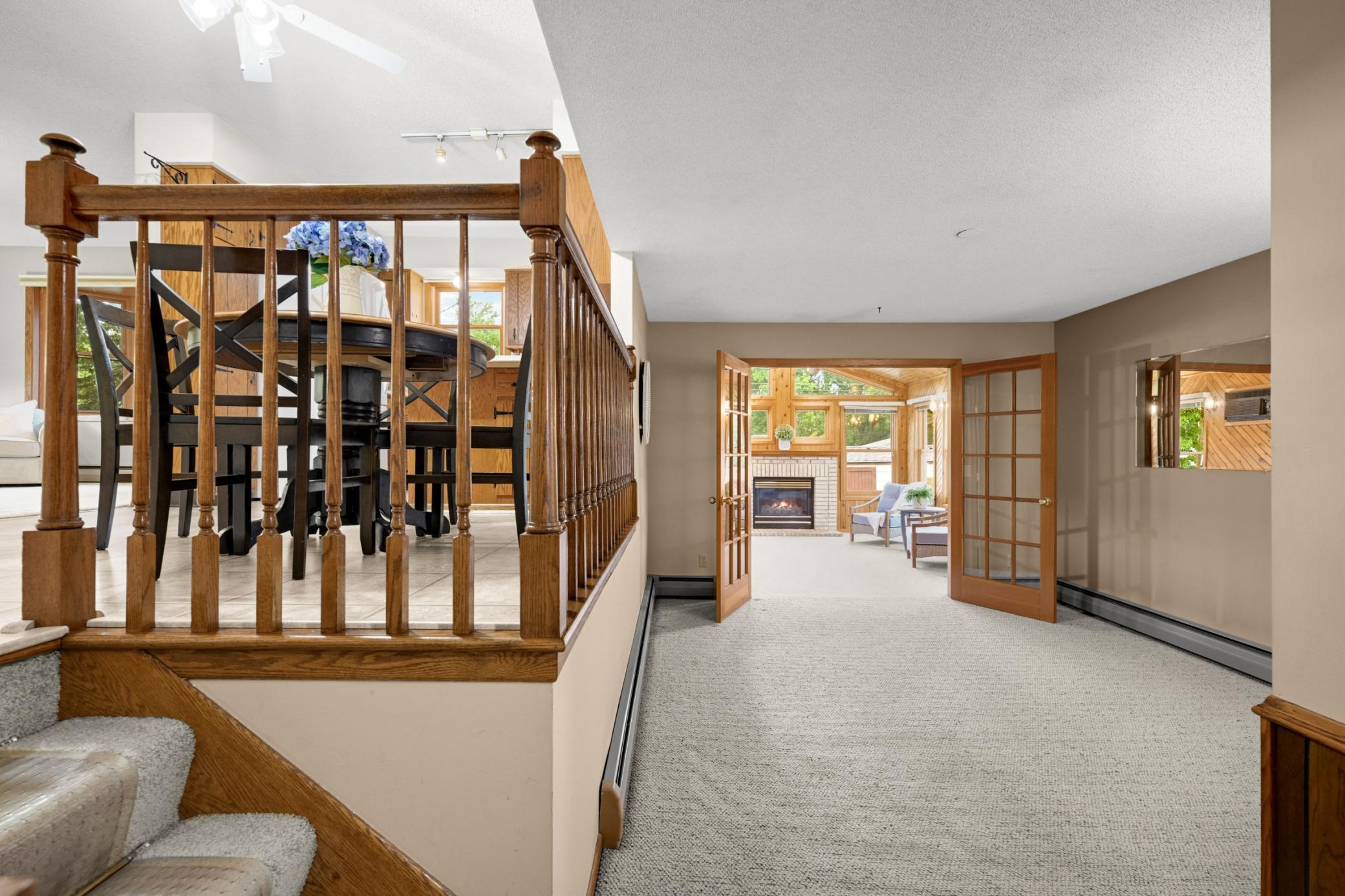 View of Residential at 1326 21st Street, Hastings MN 55033, Hastings (7 of 29) - Mike Wilen | Minnesota Team Real Estate