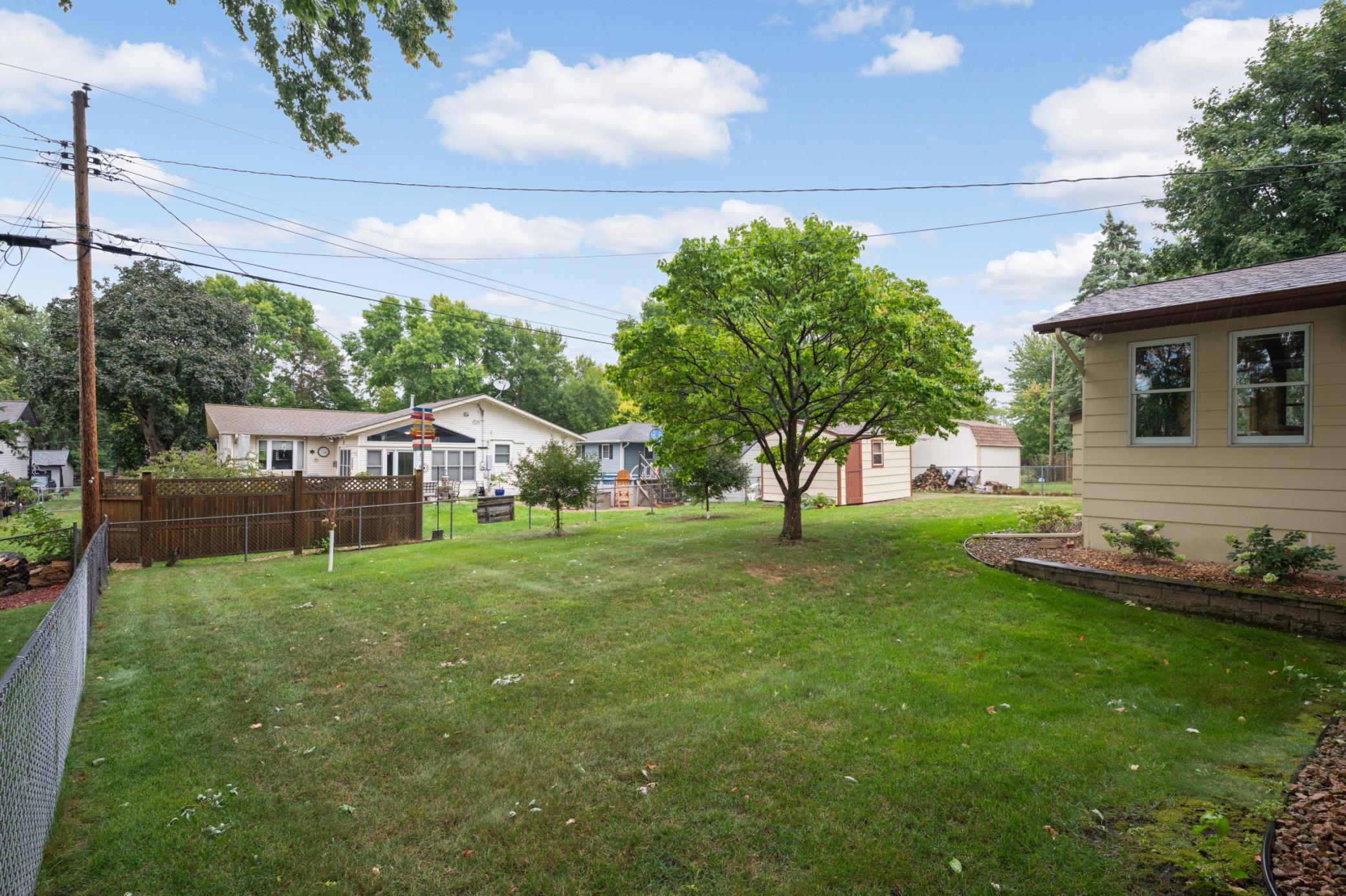 View of Residential at 1326 21st Street, Hastings MN 55033, Hastings (29 of 29) - Mike Wilen | Minnesota Team Real Estate