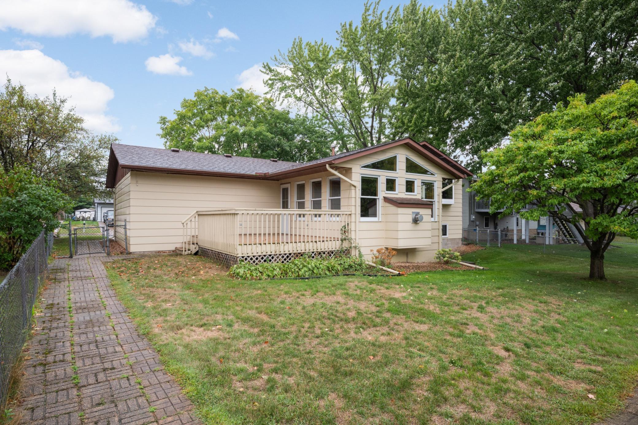 View of Residential at 1326 21st Street, Hastings MN 55033, Hastings (28 of 29) - Mike Wilen | Minnesota Team Real Estate