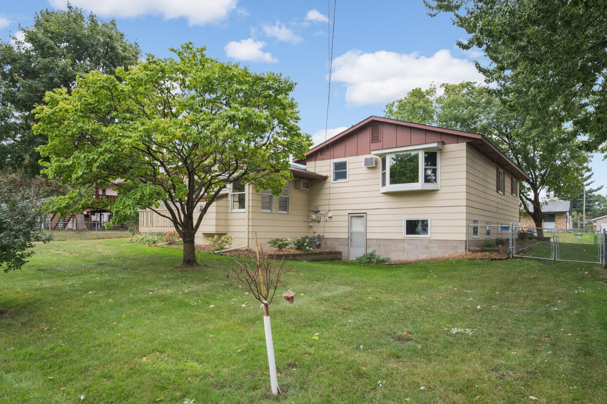 View of Residential at 1326 21st Street, Hastings MN 55033, Hastings (27 of 29) - Mike Wilen | Minnesota Team Real Estate