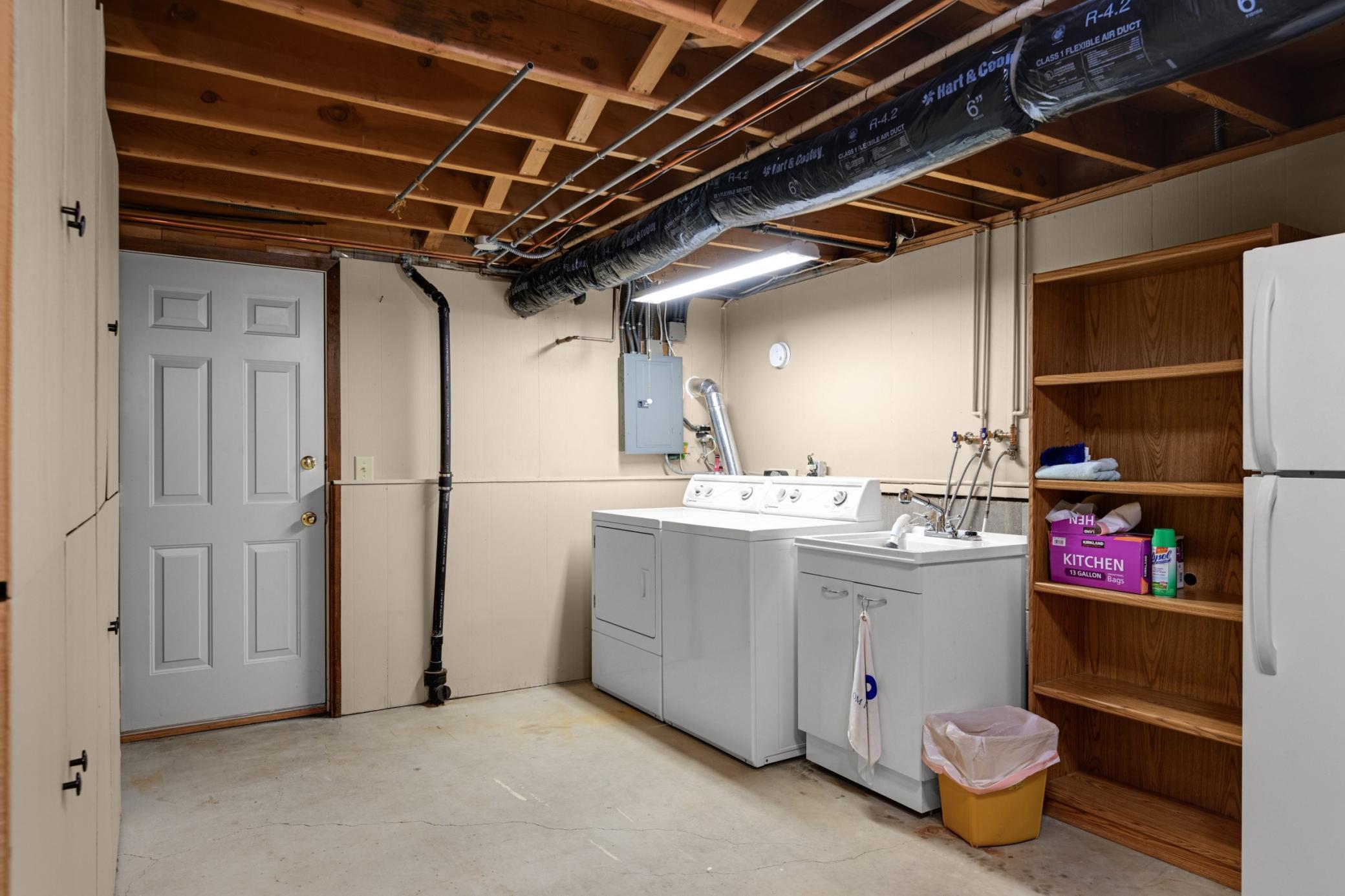 View of Residential at 1326 21st Street, Hastings MN 55033, Hastings (26 of 29) - Mike Wilen | Minnesota Team Real Estate