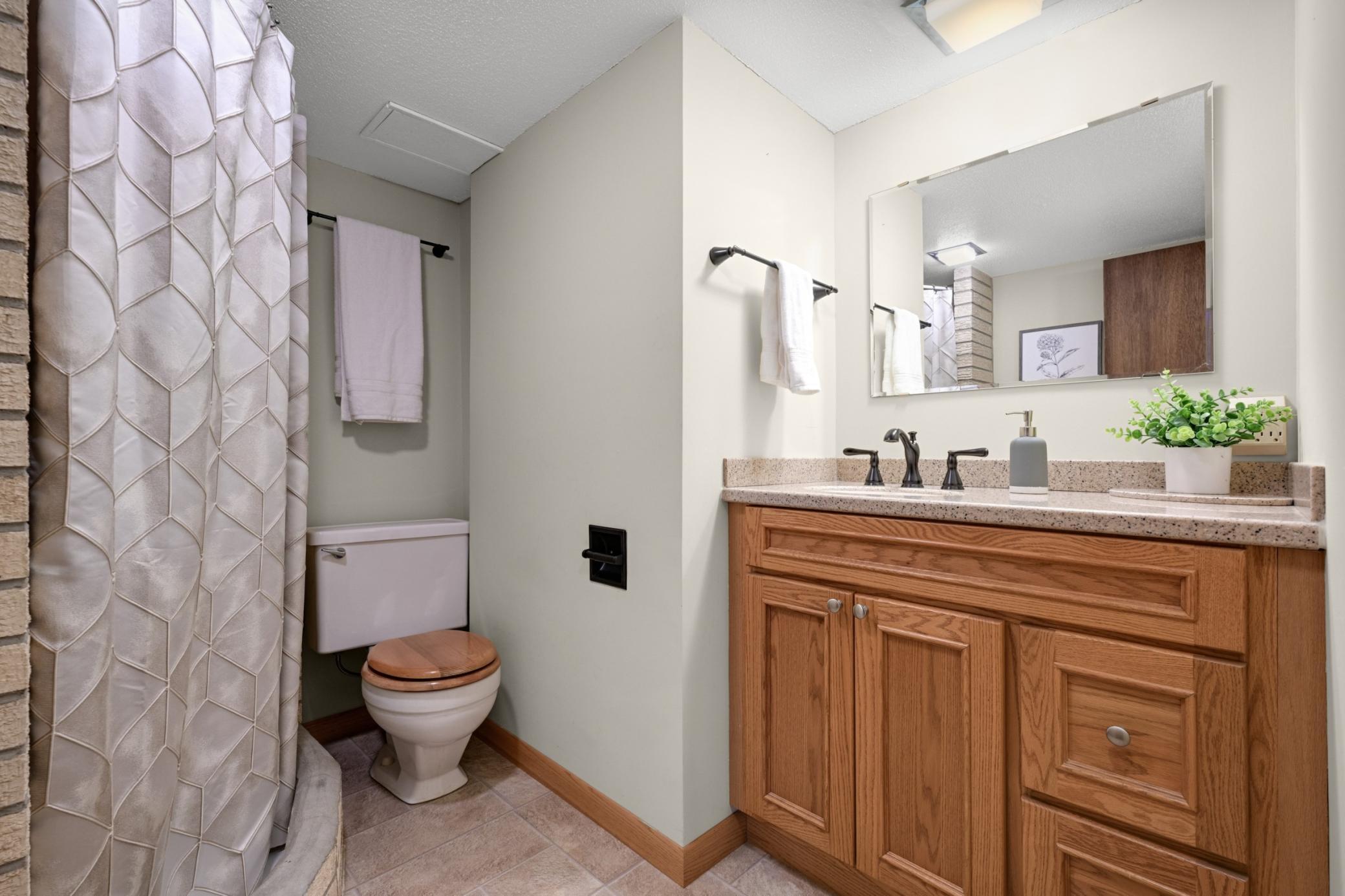 View of Residential at 1326 21st Street, Hastings MN 55033, Hastings (25 of 29) - Mike Wilen | Minnesota Team Real Estate