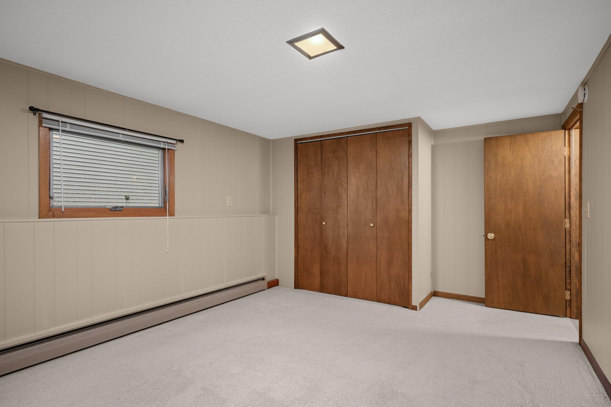 View of Residential at 1326 21st Street, Hastings MN 55033, Hastings (24 of 29) - Mike Wilen | Minnesota Team Real Estate