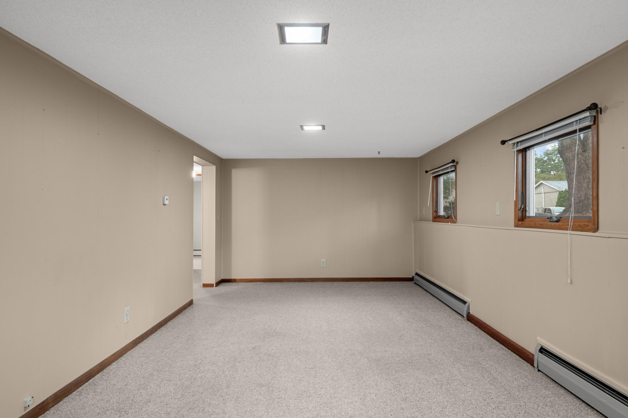 View of Residential at 1326 21st Street, Hastings MN 55033, Hastings (22 of 29) - Mike Wilen | Minnesota Team Real Estate