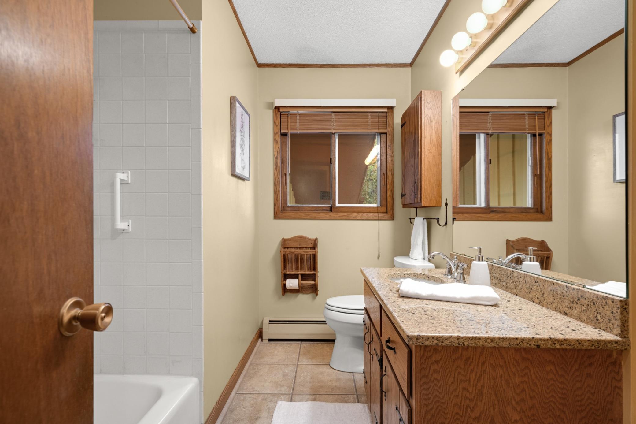 View of Residential at 1326 21st Street, Hastings MN 55033, Hastings (21 of 29) - Mike Wilen | Minnesota Team Real Estate