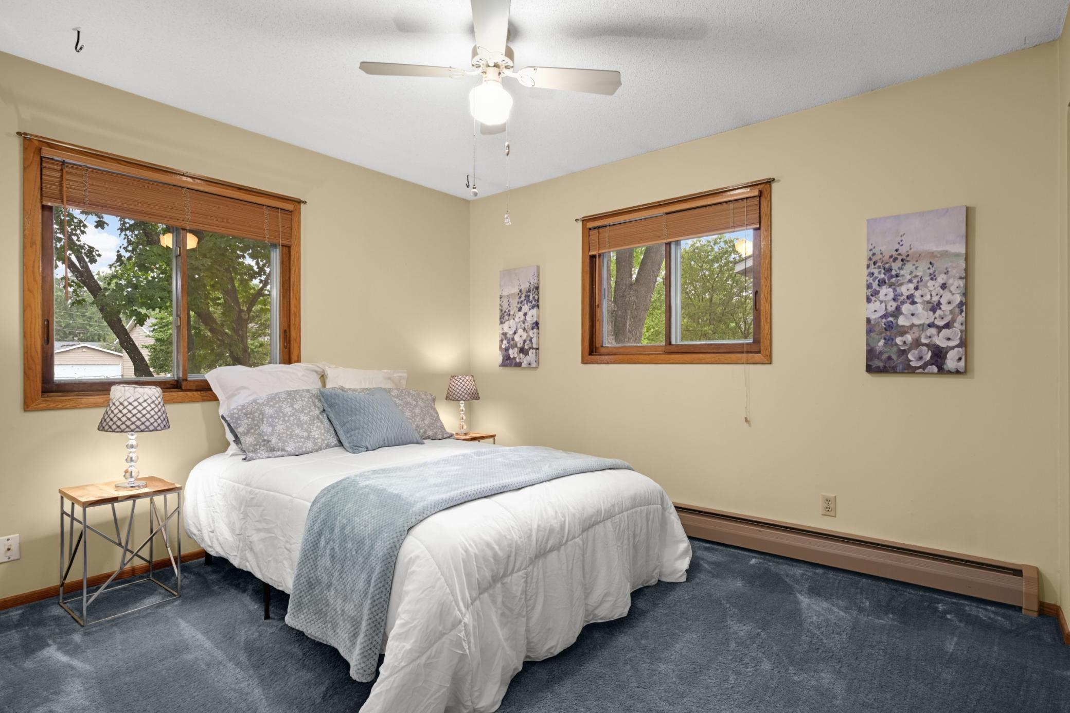 View of Residential at 1326 21st Street, Hastings MN 55033, Hastings (18 of 29) - Mike Wilen | Minnesota Team Real Estate