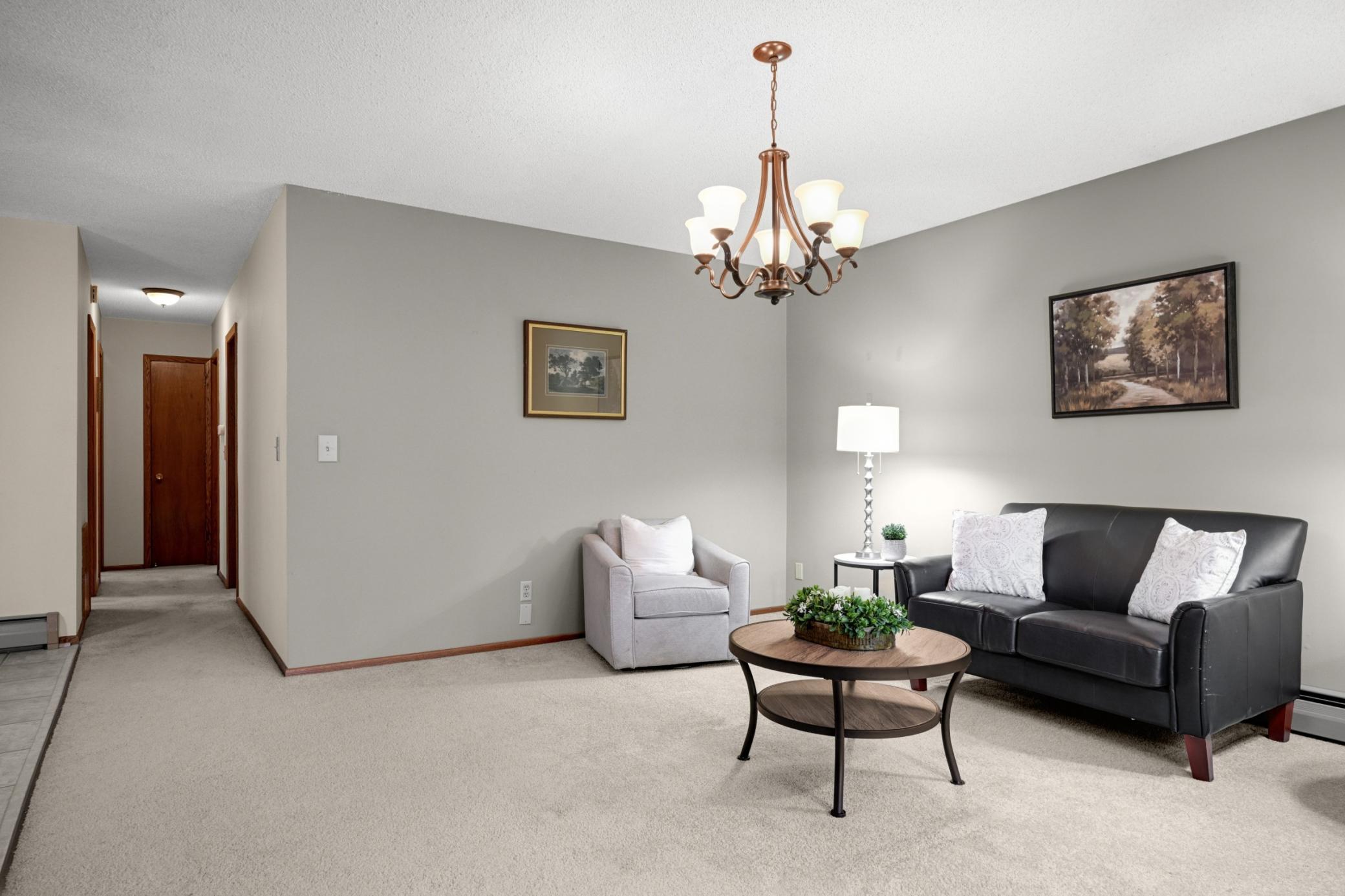 View of Residential at 1326 21st Street, Hastings MN 55033, Hastings (17 of 29) - Mike Wilen | Minnesota Team Real Estate