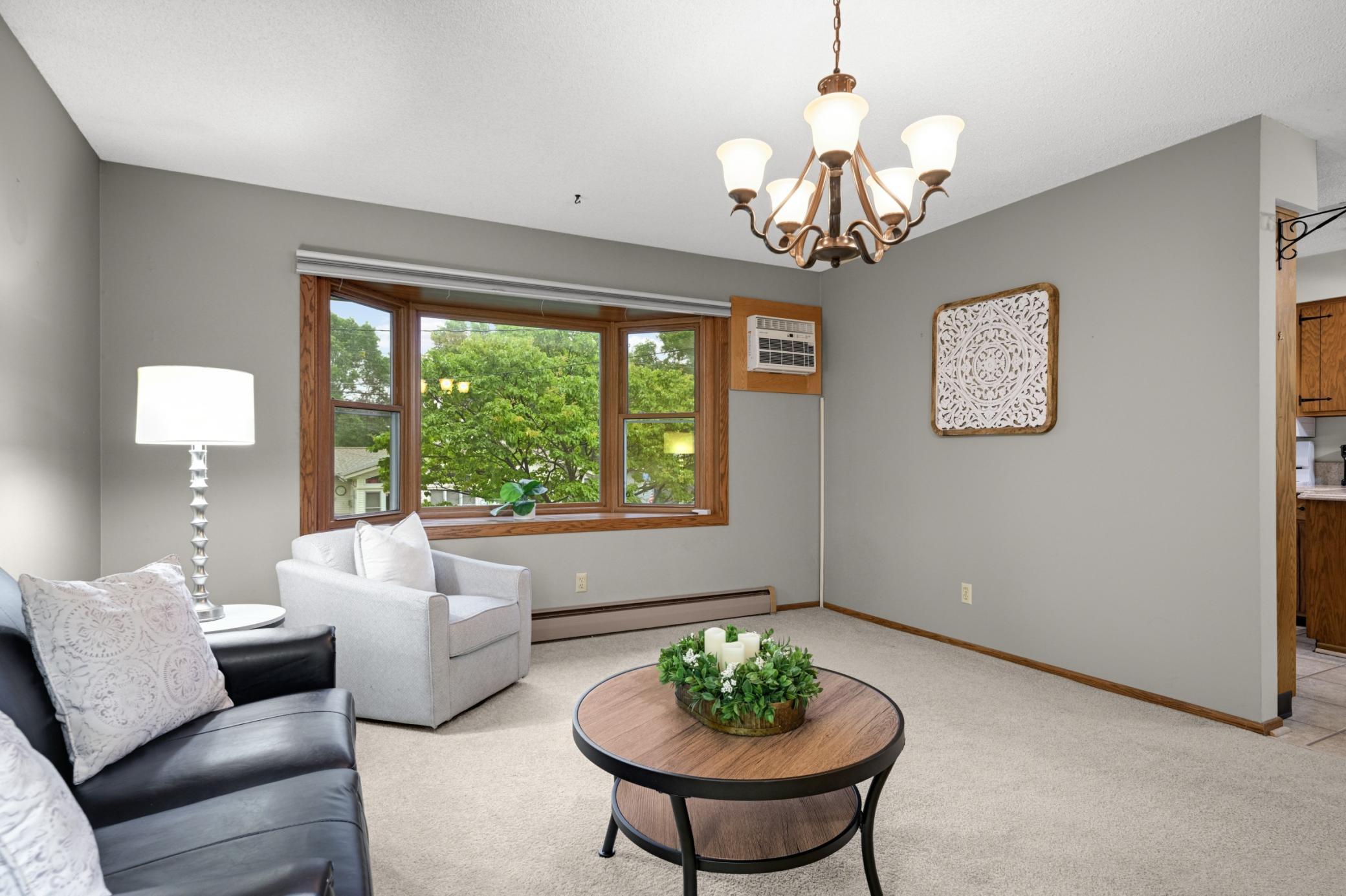 View of Residential at 1326 21st Street, Hastings MN 55033, Hastings (16 of 29) - Mike Wilen | Minnesota Team Real Estate