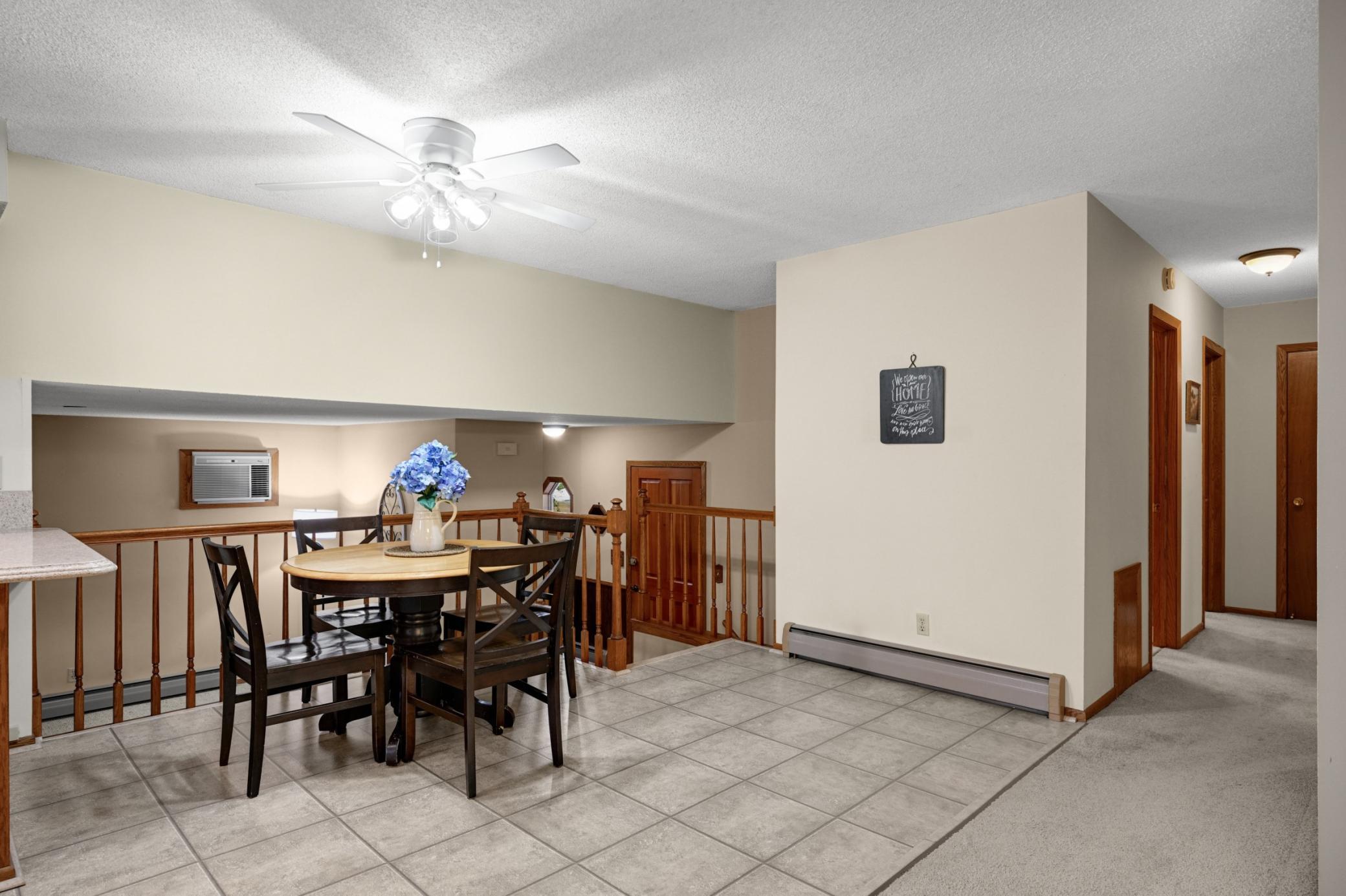 View of Residential at 1326 21st Street, Hastings MN 55033, Hastings (15 of 29) - Mike Wilen | Minnesota Team Real Estate