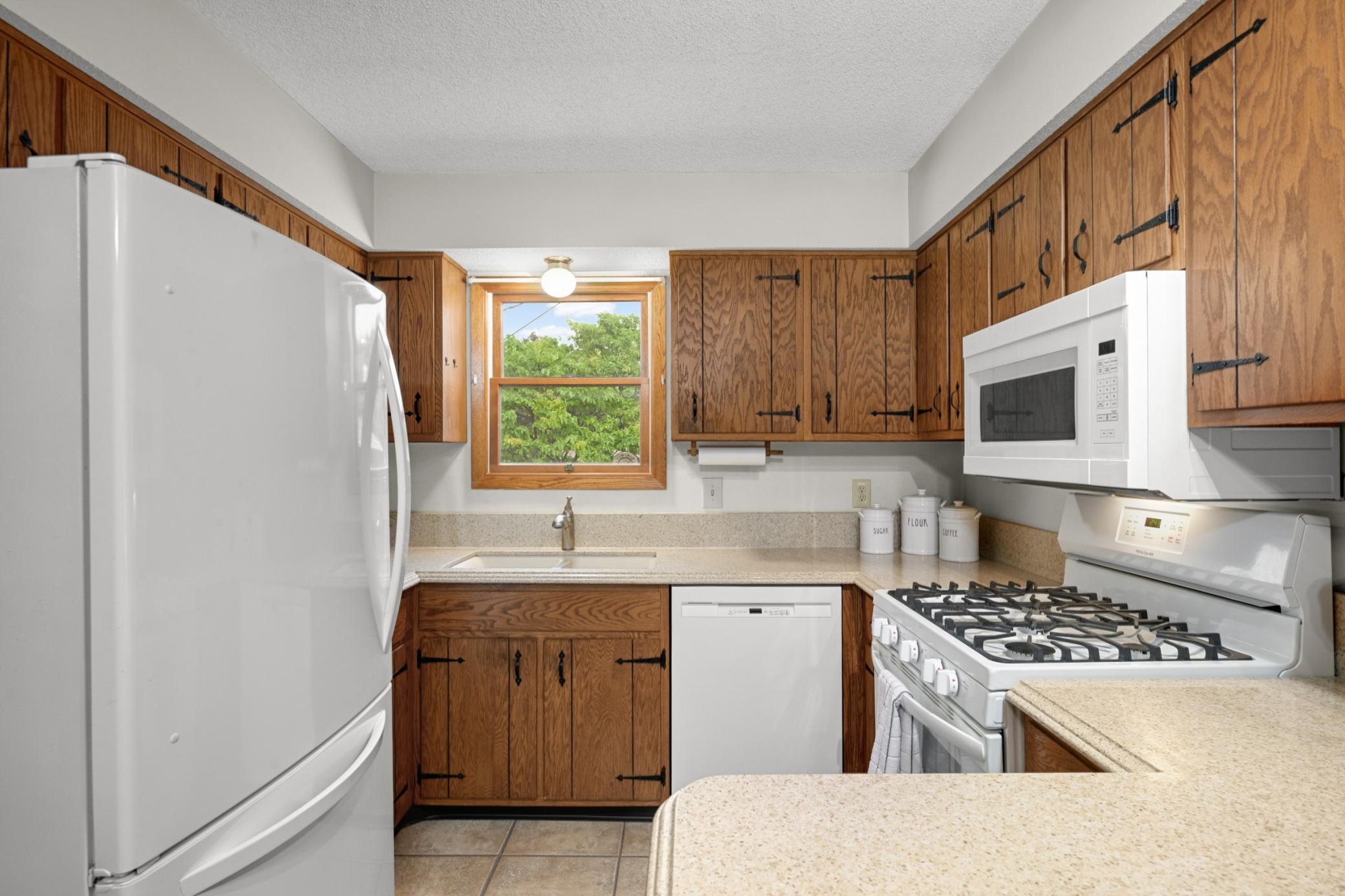 View of Residential at 1326 21st Street, Hastings MN 55033, Hastings (14 of 29) - Mike Wilen | Minnesota Team Real Estate