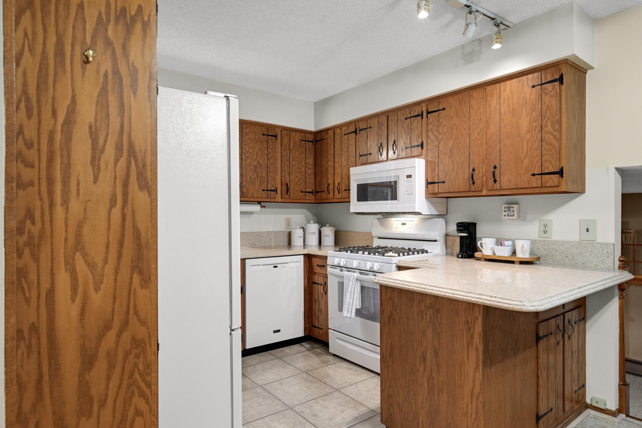 View of Residential at 1326 21st Street, Hastings MN 55033, Hastings (13 of 29) - Mike Wilen | Minnesota Team Real Estate