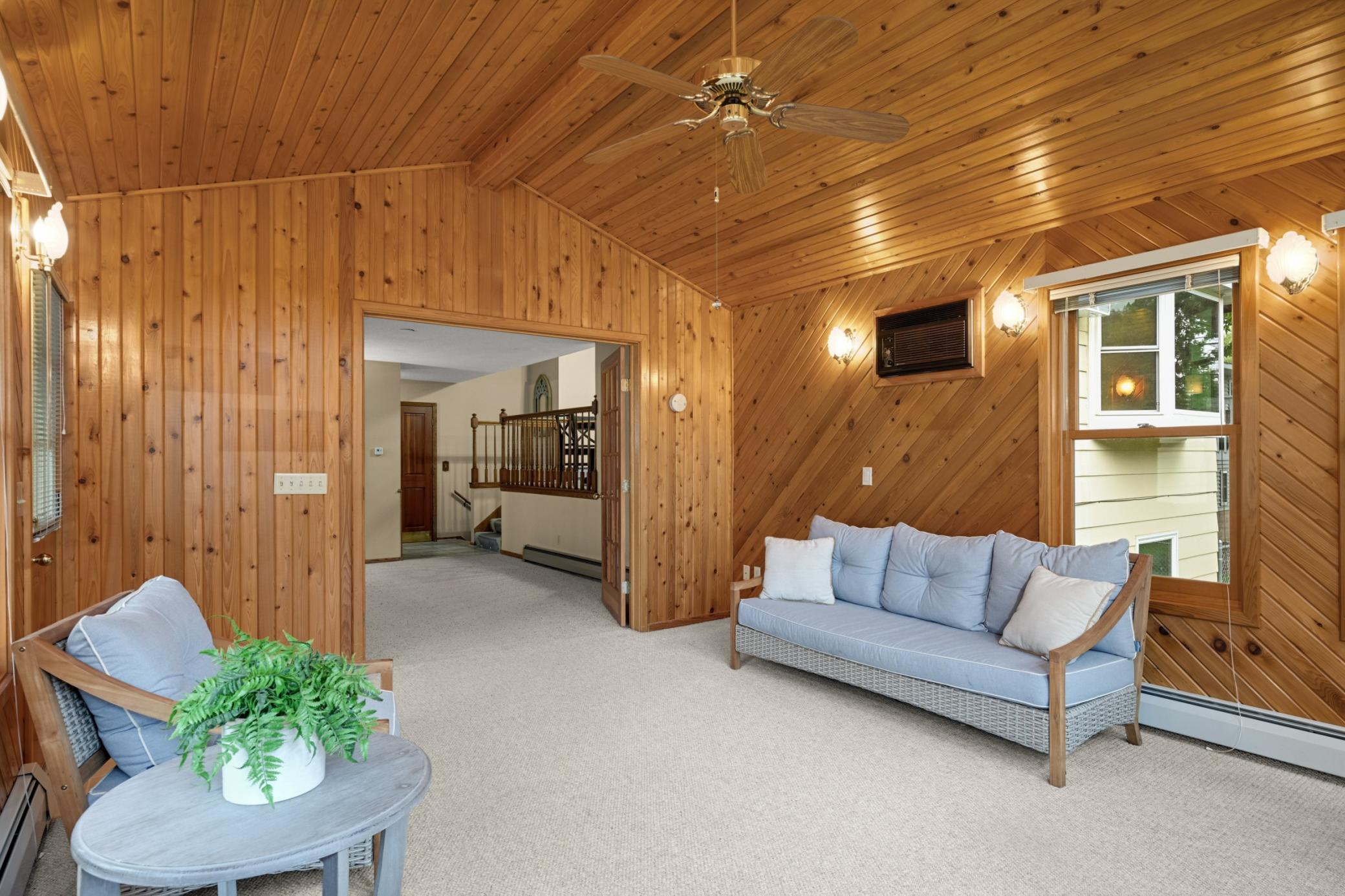 View of Residential at 1326 21st Street, Hastings MN 55033, Hastings (11 of 29) - Mike Wilen | Minnesota Team Real Estate