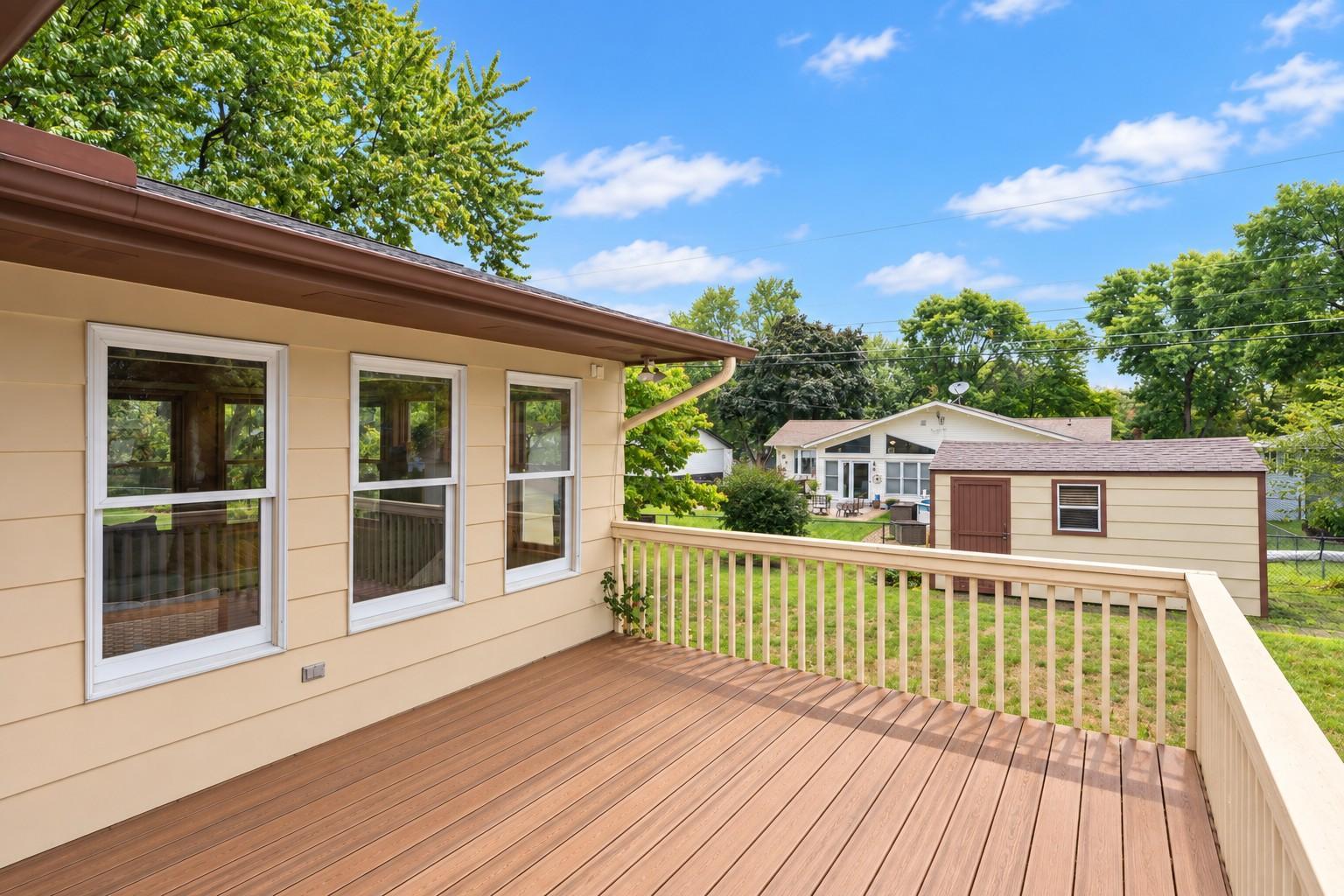 View of Residential at 1326 21st Street, Hastings MN 55033, Hastings (10 of 29) - Mike Wilen | Minnesota Team Real Estate