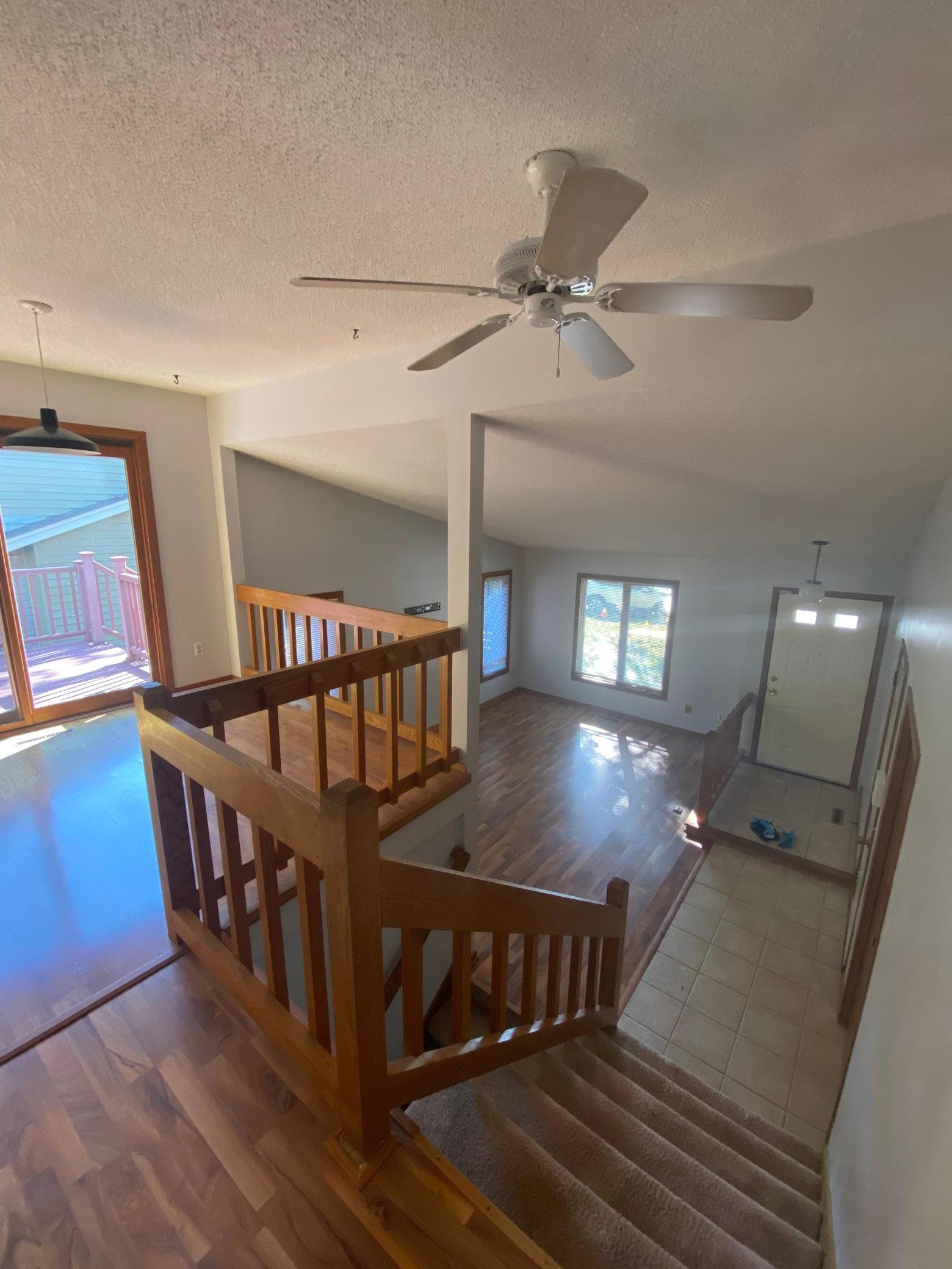 View of Residential at 1361 Knoll Drive, Shoreview MN 55126, Shoreview (8 of 12) - Mike Wilen | Minnesota Team Real Estate