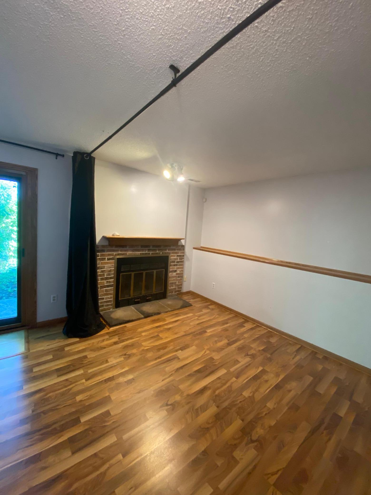 View of Residential at 1361 Knoll Drive, Shoreview MN 55126, Shoreview (7 of 12) - Mike Wilen | Minnesota Team Real Estate