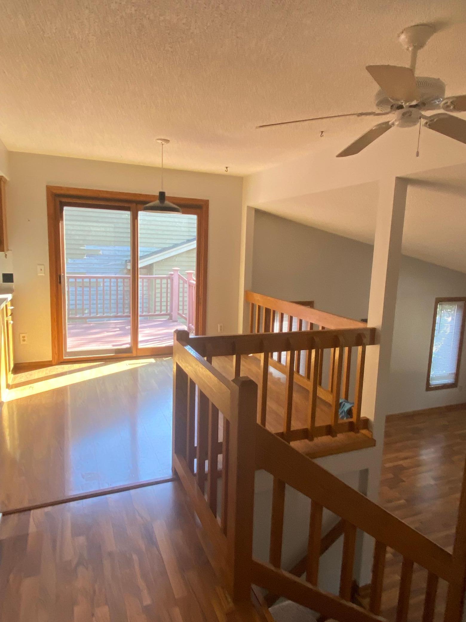 View of Residential at 1361 Knoll Drive, Shoreview MN 55126, Shoreview (3 of 12) - Mike Wilen | Minnesota Team Real Estate