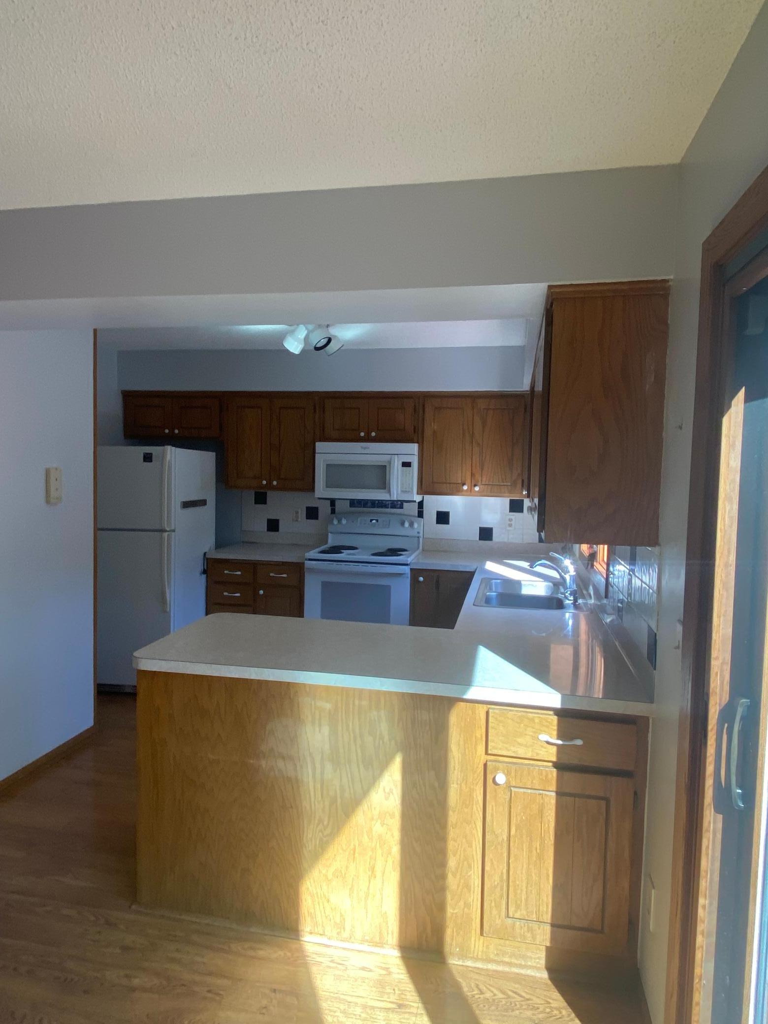 View of Residential at 1361 Knoll Drive, Shoreview MN 55126, Shoreview (4 of 12) - Mike Wilen | Minnesota Team Real Estate