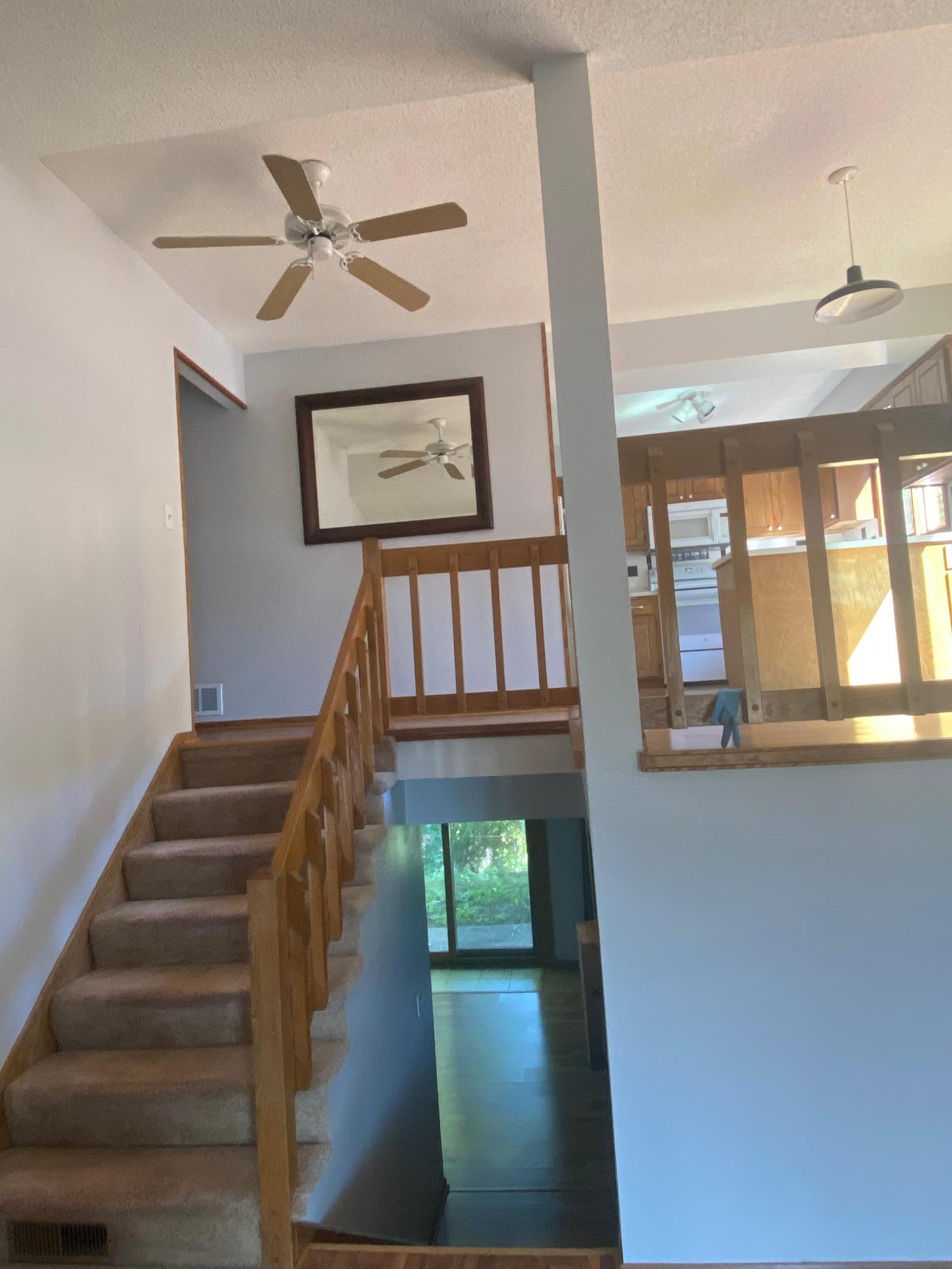 View of Residential at 1361 Knoll Drive, Shoreview MN 55126, Shoreview (5 of 12) - Mike Wilen | Minnesota Team Real Estate