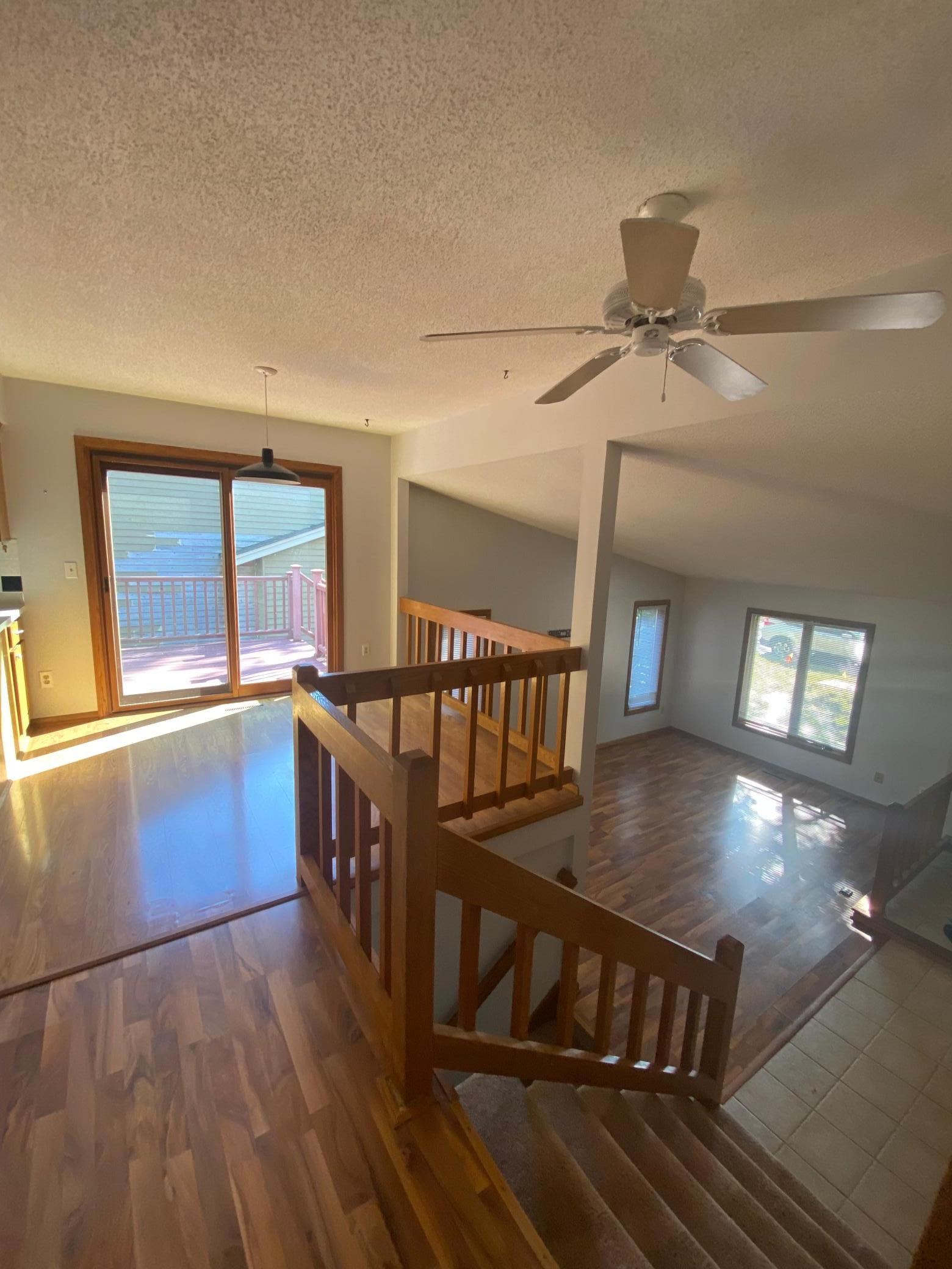 View of Residential at 1361 Knoll Drive, Shoreview MN 55126, Shoreview (10 of 12) - Mike Wilen | Minnesota Team Real Estate