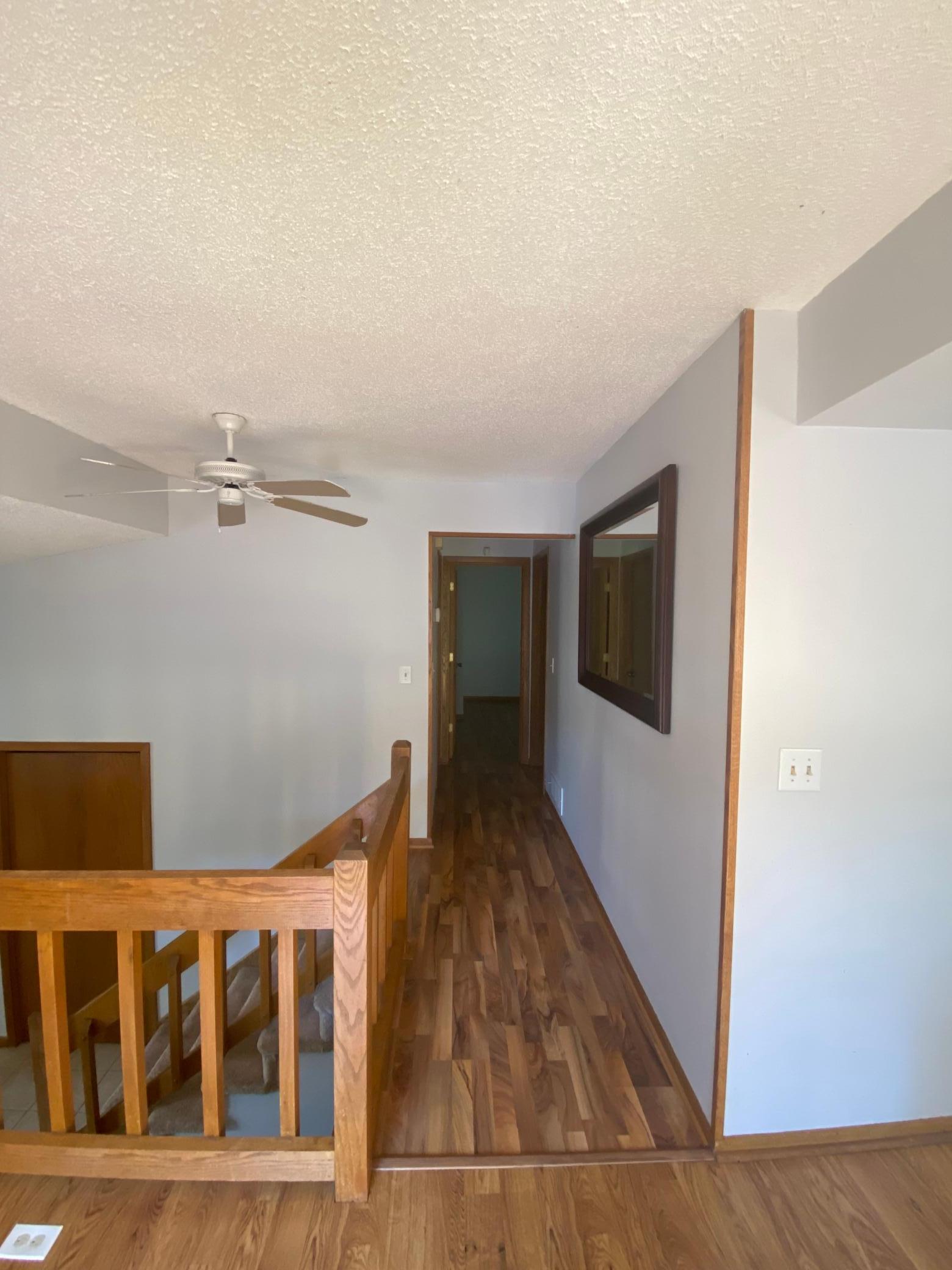 View of Residential at 1361 Knoll Drive, Shoreview MN 55126, Shoreview (9 of 12) - Mike Wilen | Minnesota Team Real Estate