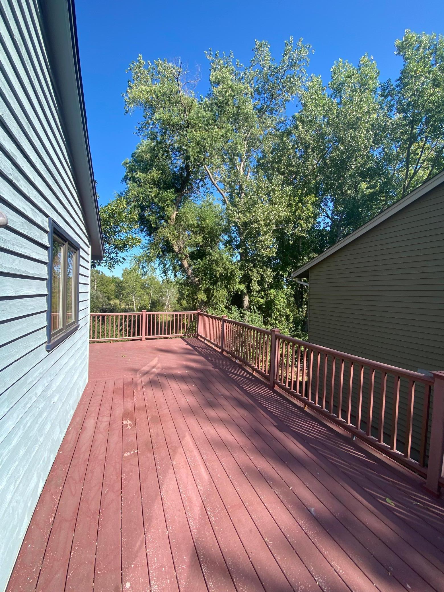 View of Residential at 1361 Knoll Drive, Shoreview MN 55126, Shoreview (11 of 12) - Mike Wilen | Minnesota Team Real Estate