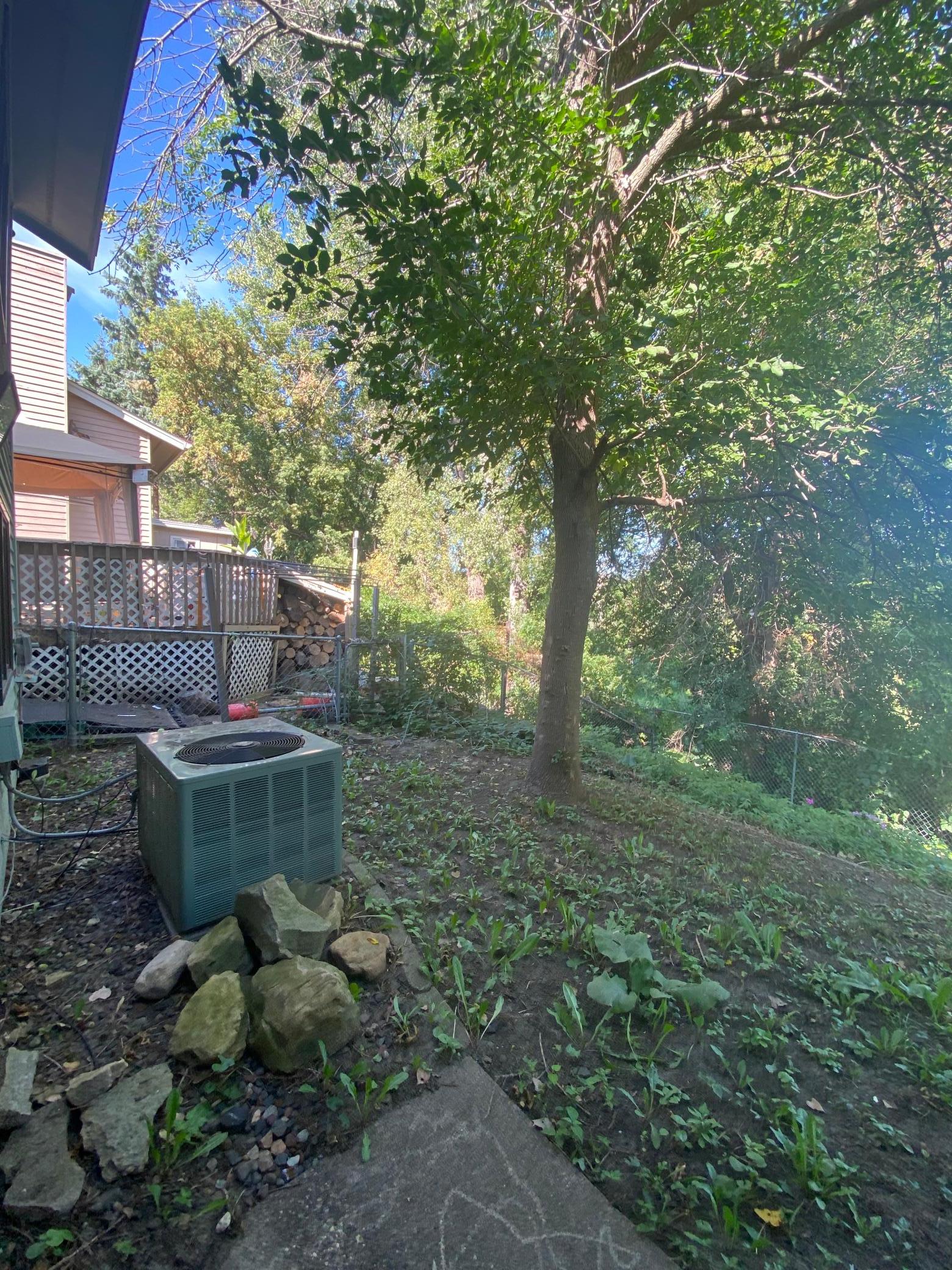 View of Residential at 1361 Knoll Drive, Shoreview MN 55126, Shoreview (12 of 12) - Mike Wilen | Minnesota Team Real Estate