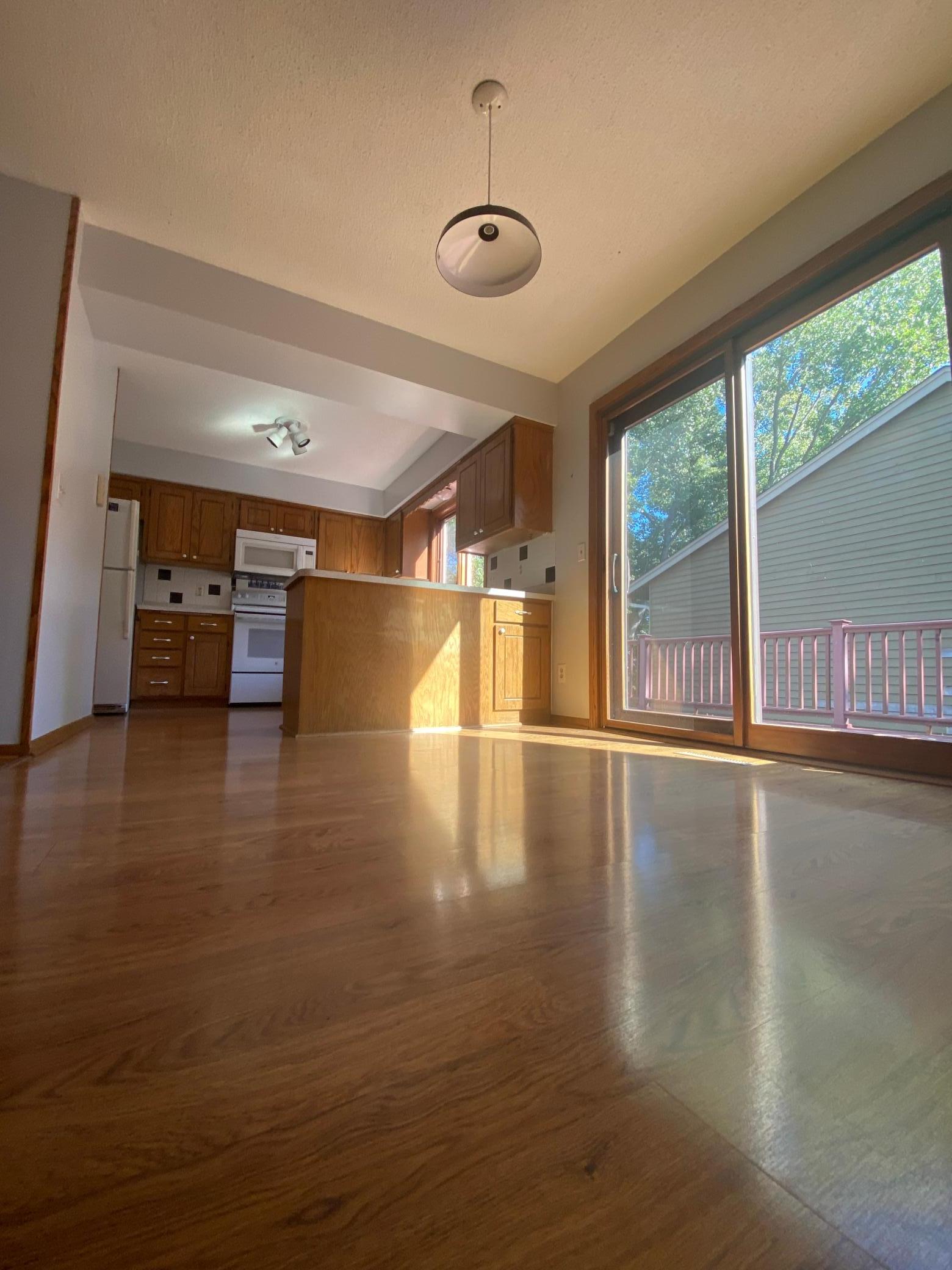 View of Residential at 1361 Knoll Drive, Shoreview MN 55126, Shoreview (2 of 12) - Mike Wilen | Minnesota Team Real Estate
