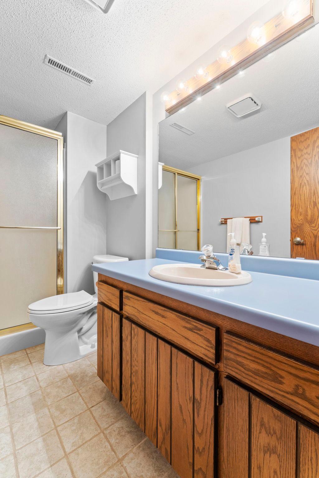View of Residential at 2966 Thunder Bay Road, Little Canada MN 55117, Little Canada (48 of 58) - Mike Wilen | Minnesota Team Real Estate