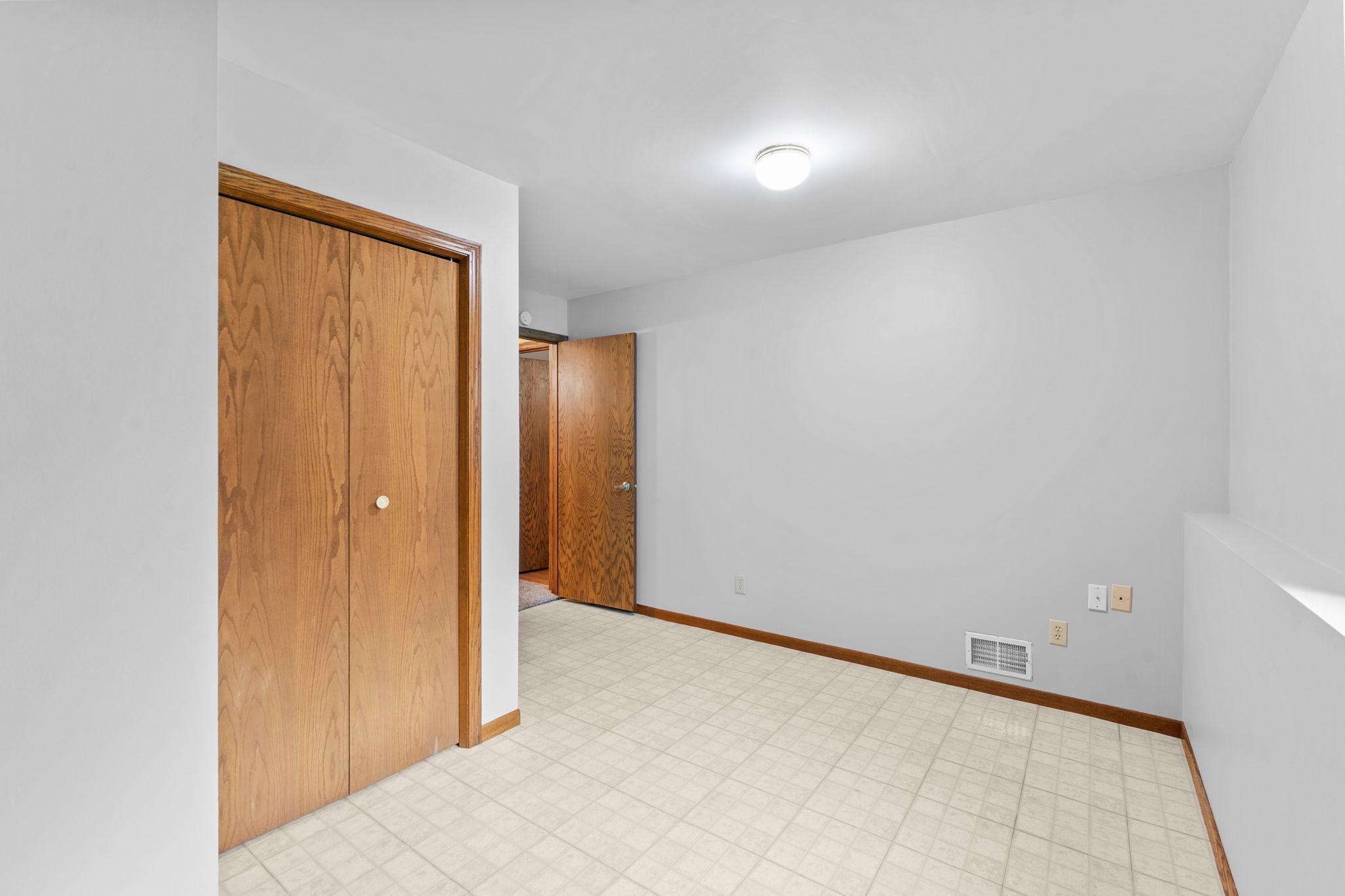View of Residential at 2966 Thunder Bay Road, Little Canada MN 55117, Little Canada (47 of 58) - Mike Wilen | Minnesota Team Real Estate